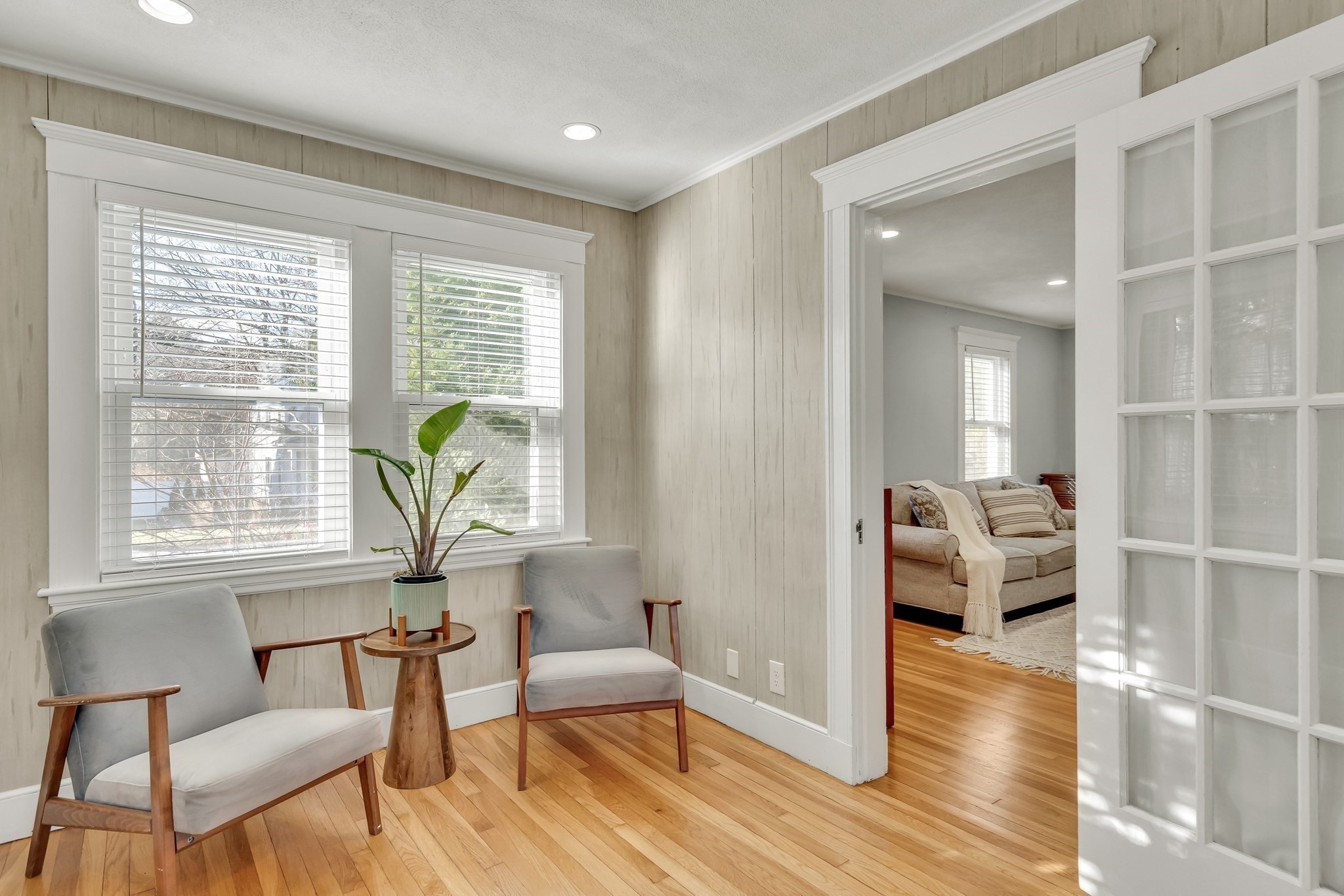 33 Avon Road, Wellesley, MA 02482 - Image 21