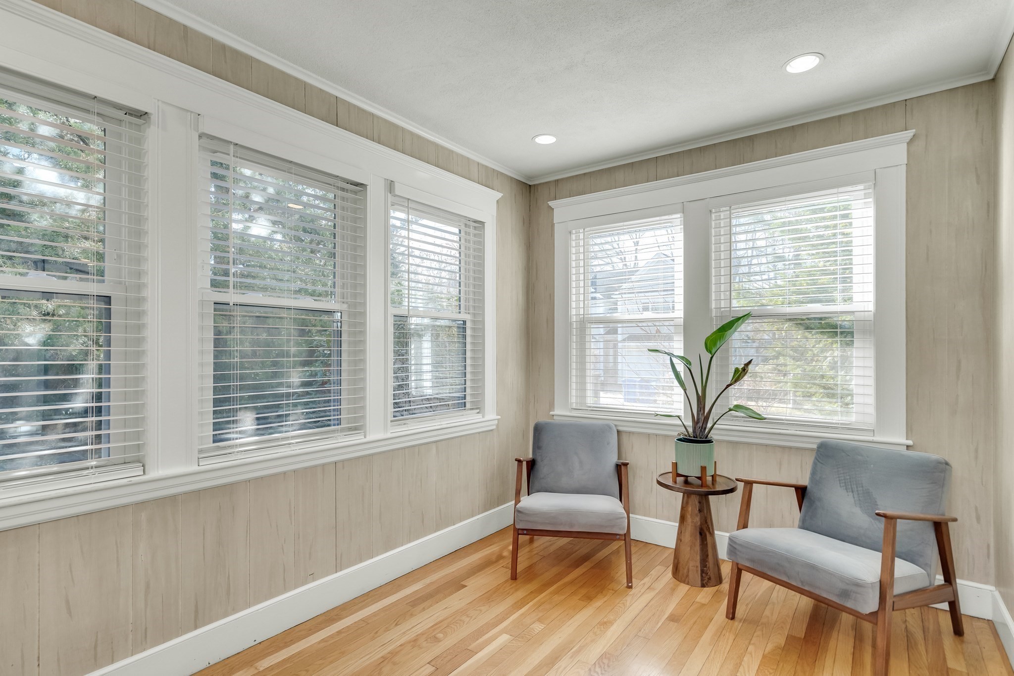 33 Avon Road, Wellesley, MA 02482 - Image 22