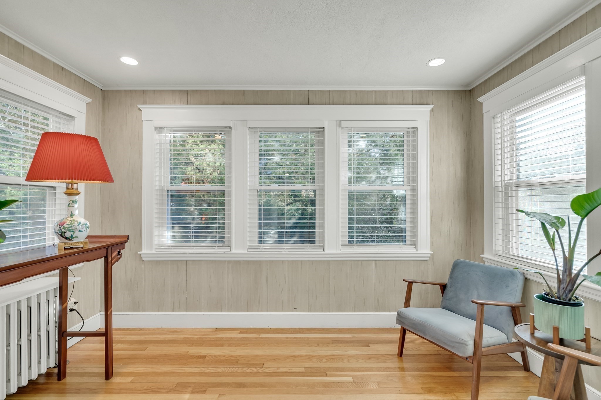 33 Avon Road, Wellesley, MA 02482 - Image 23