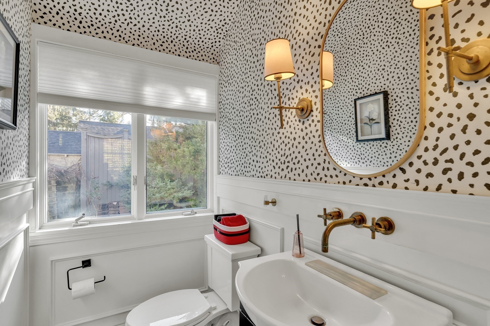 33 Avon Road, Wellesley, MA 02482 - Image 24