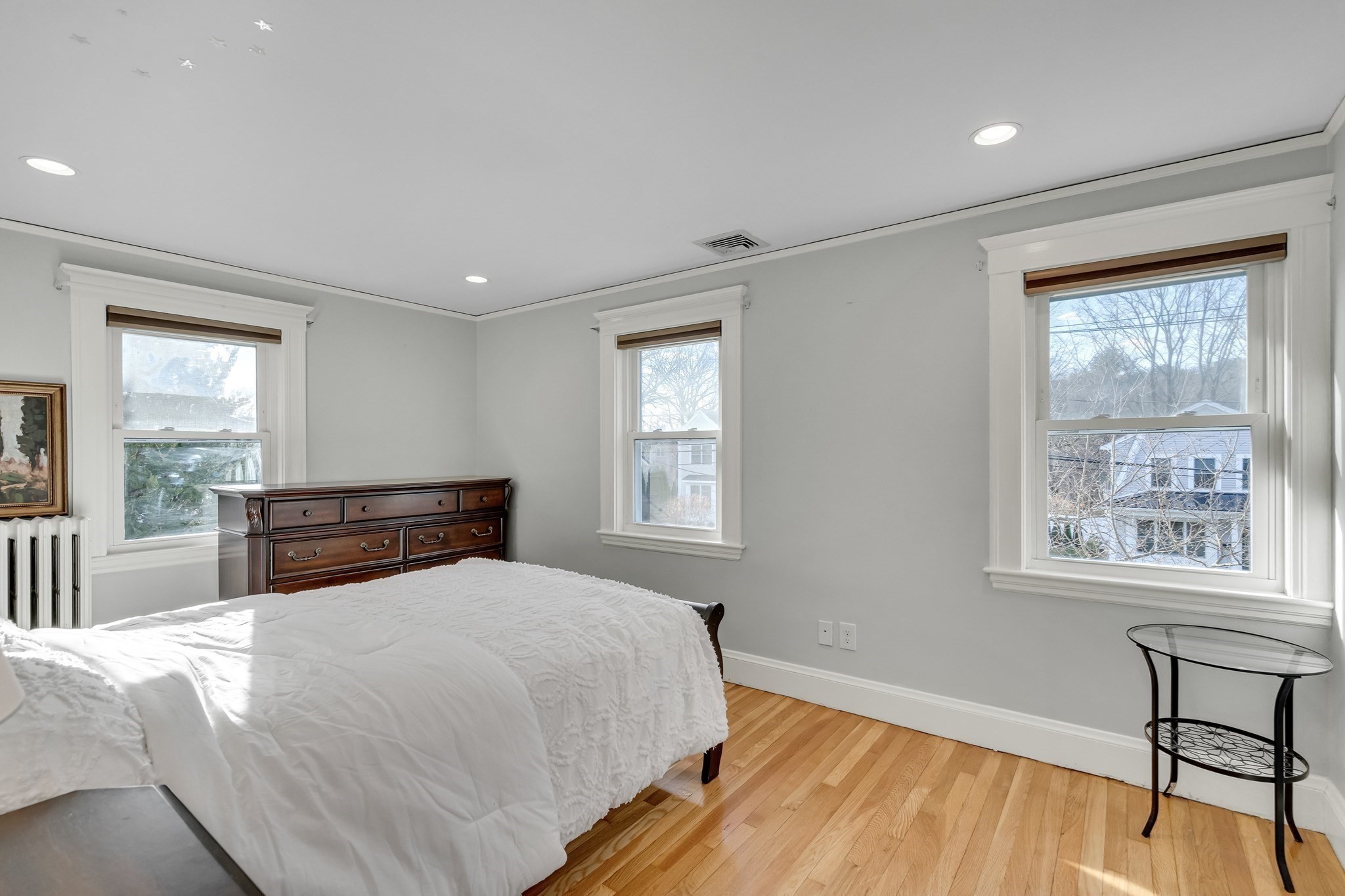 33 Avon Road, Wellesley, MA 02482 - Image 25