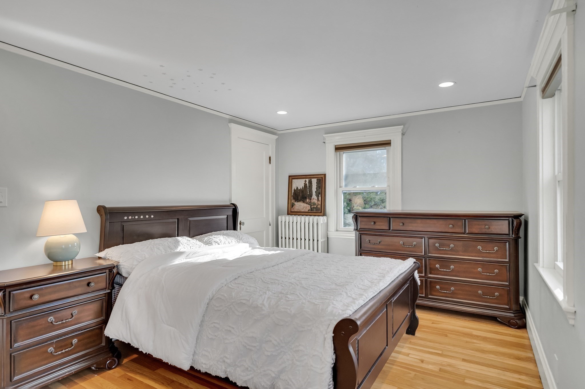 33 Avon Road, Wellesley, MA 02482 - Image 26
