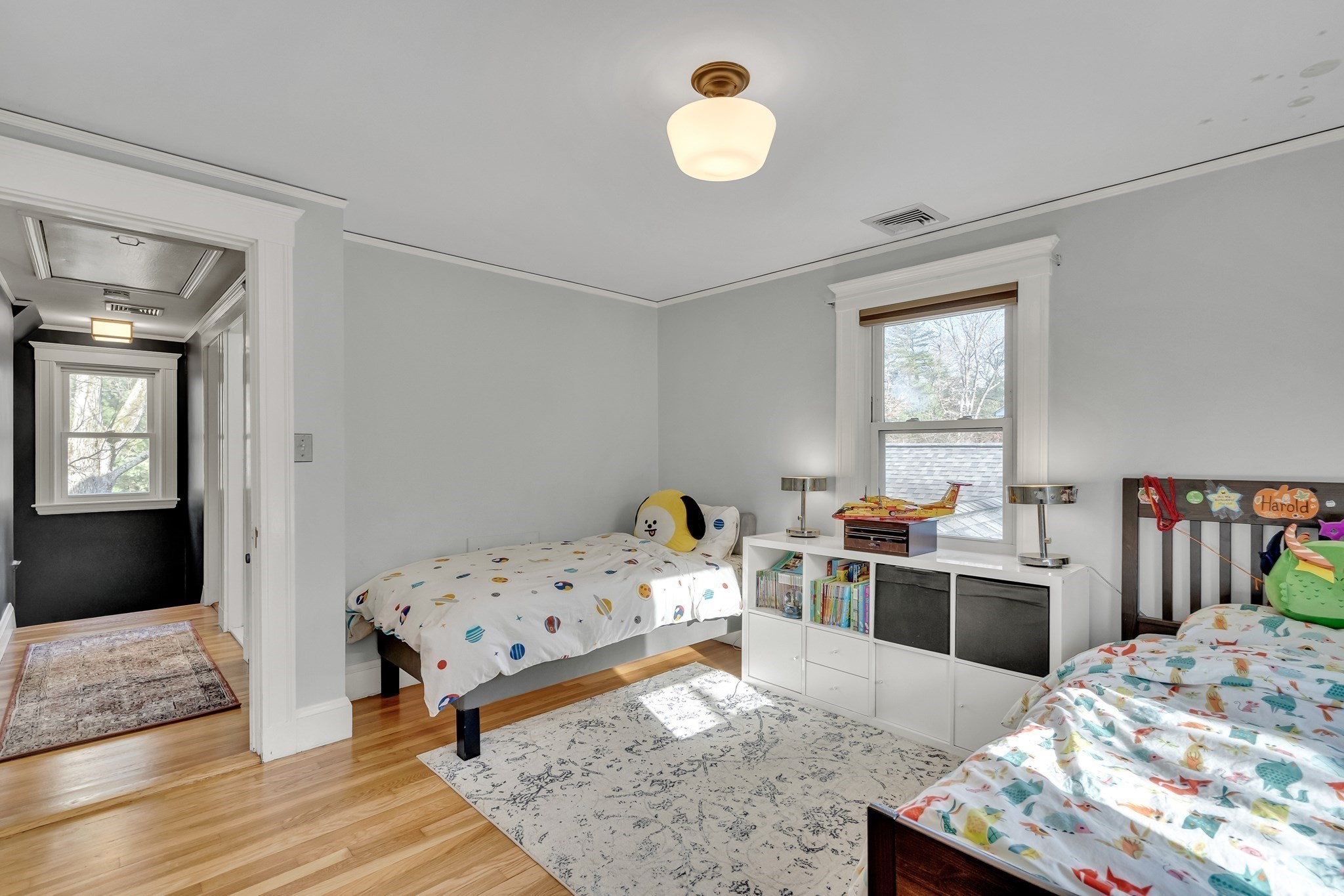 33 Avon Road, Wellesley, MA 02482 - Image 28