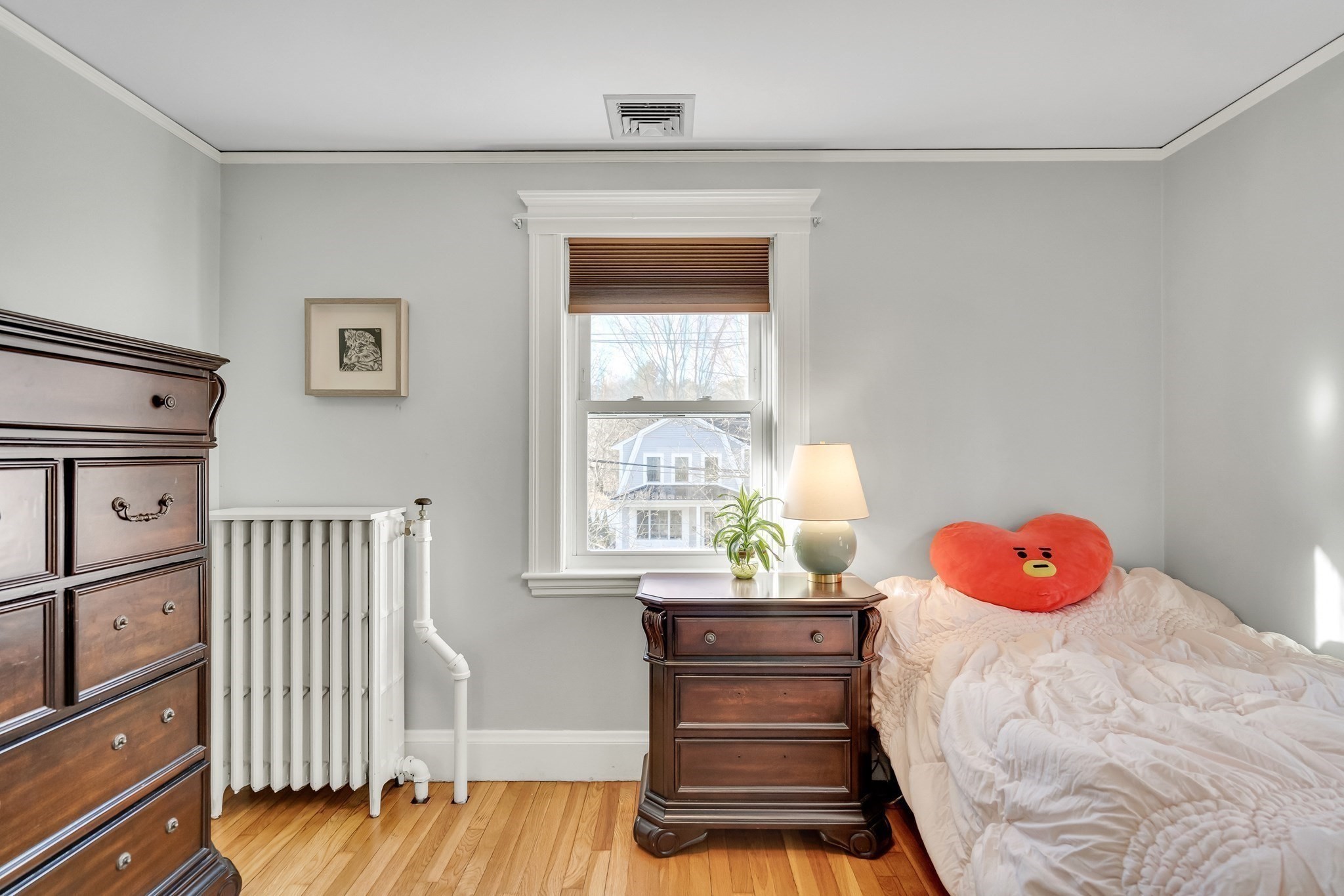 33 Avon Road, Wellesley, MA 02482 - Image 29