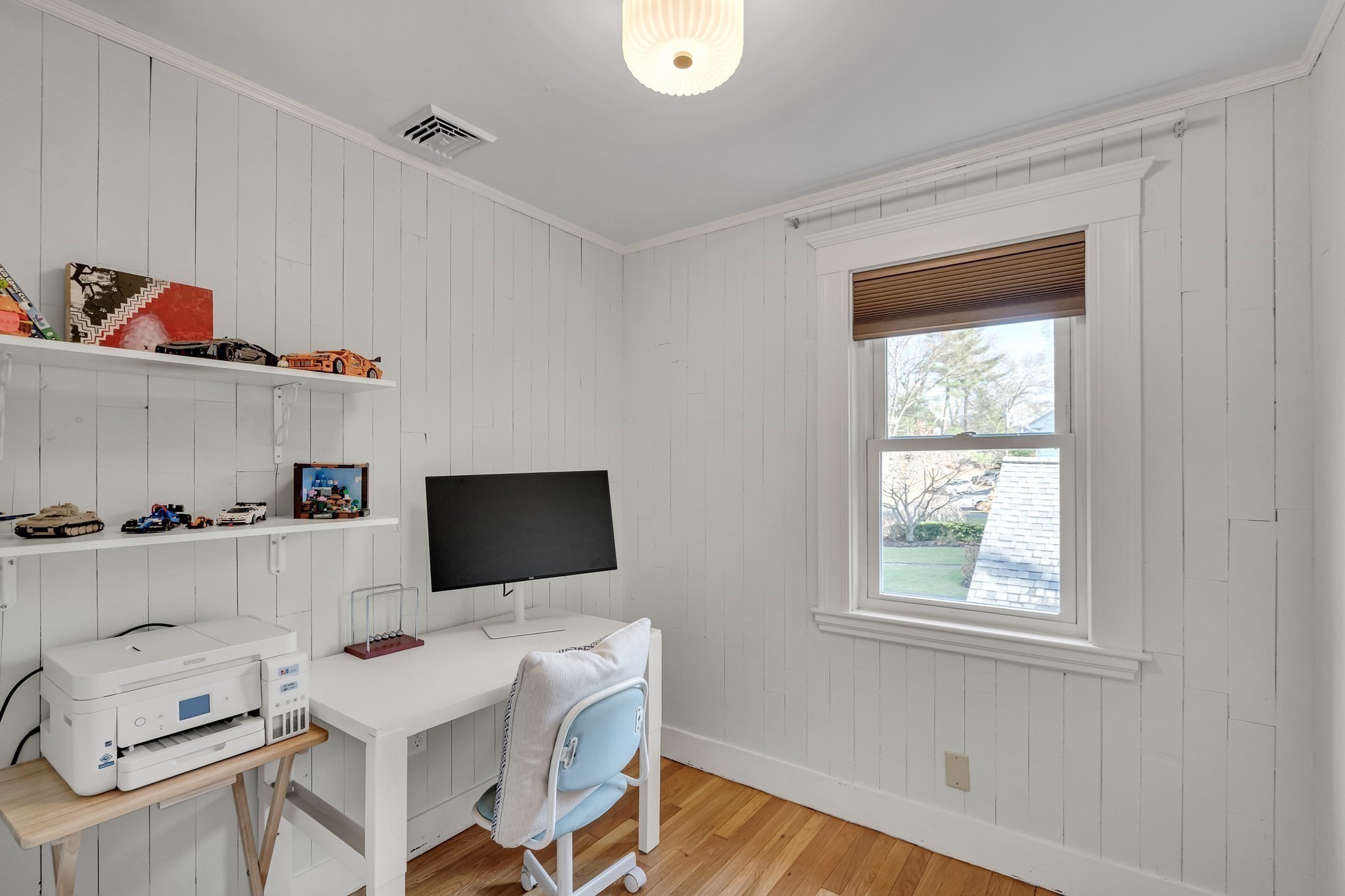 33 Avon Road, Wellesley, MA 02482 - Image 30