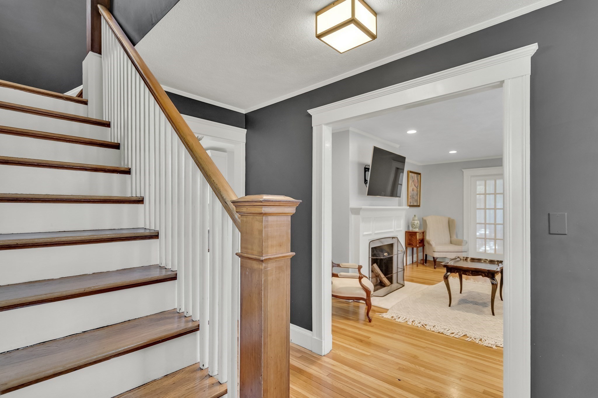 33 Avon Road, Wellesley, MA 02482 - Image 4
