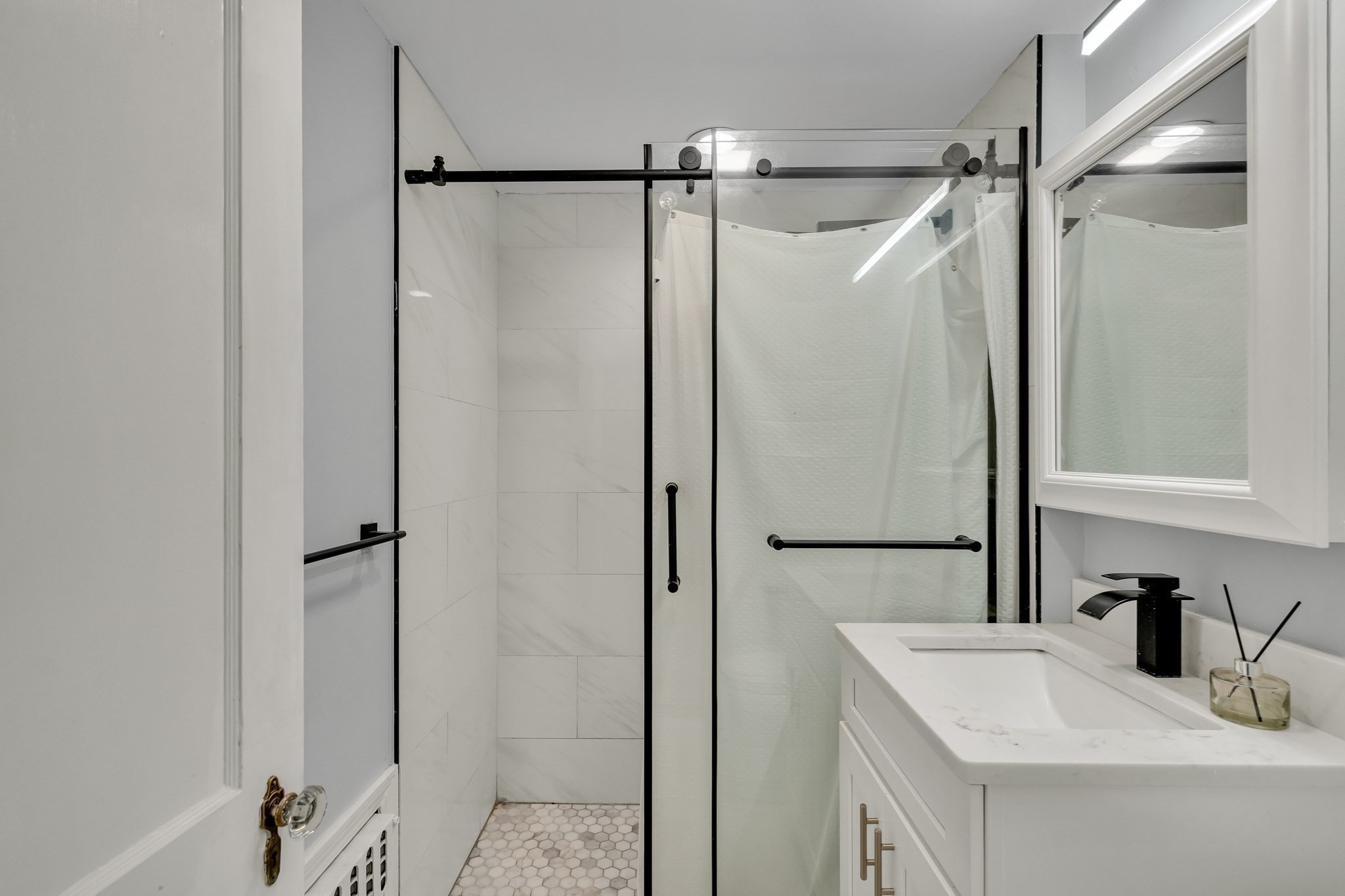 33 Avon Road, Wellesley, MA 02482 - Image 31