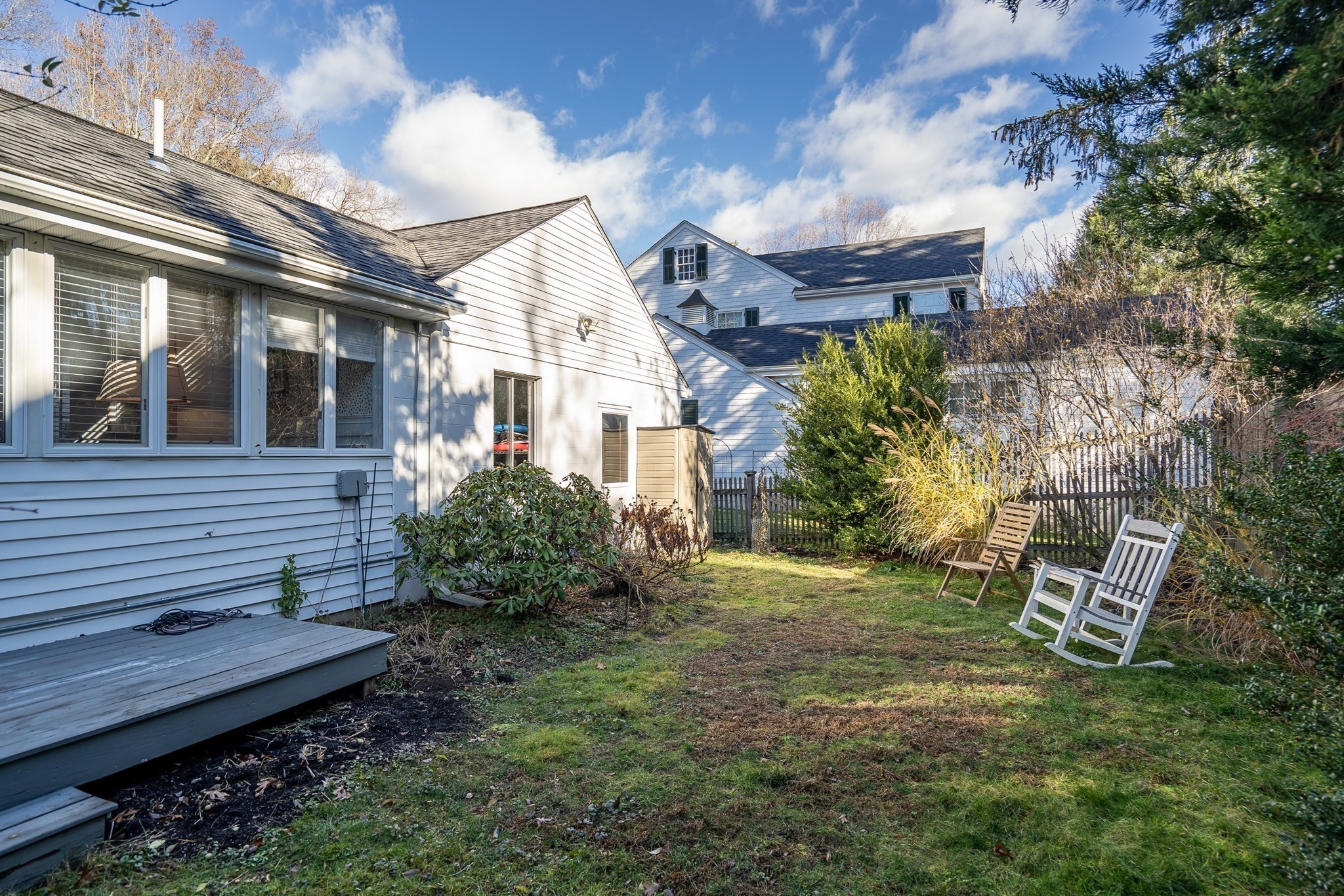 33 Avon Road, Wellesley, MA 02482 - Image 32