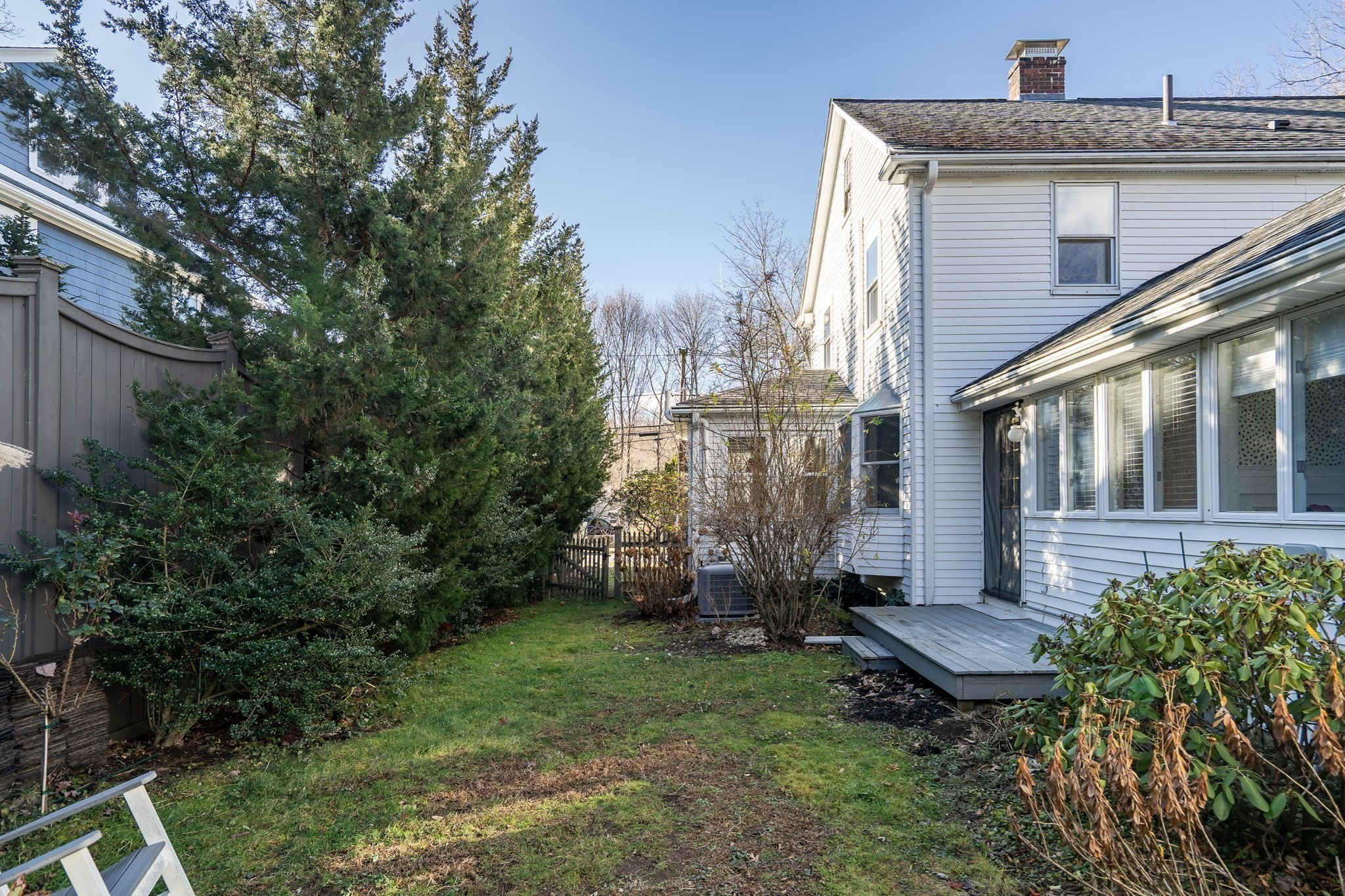 33 Avon Road, Wellesley, MA 02482 - Image 33