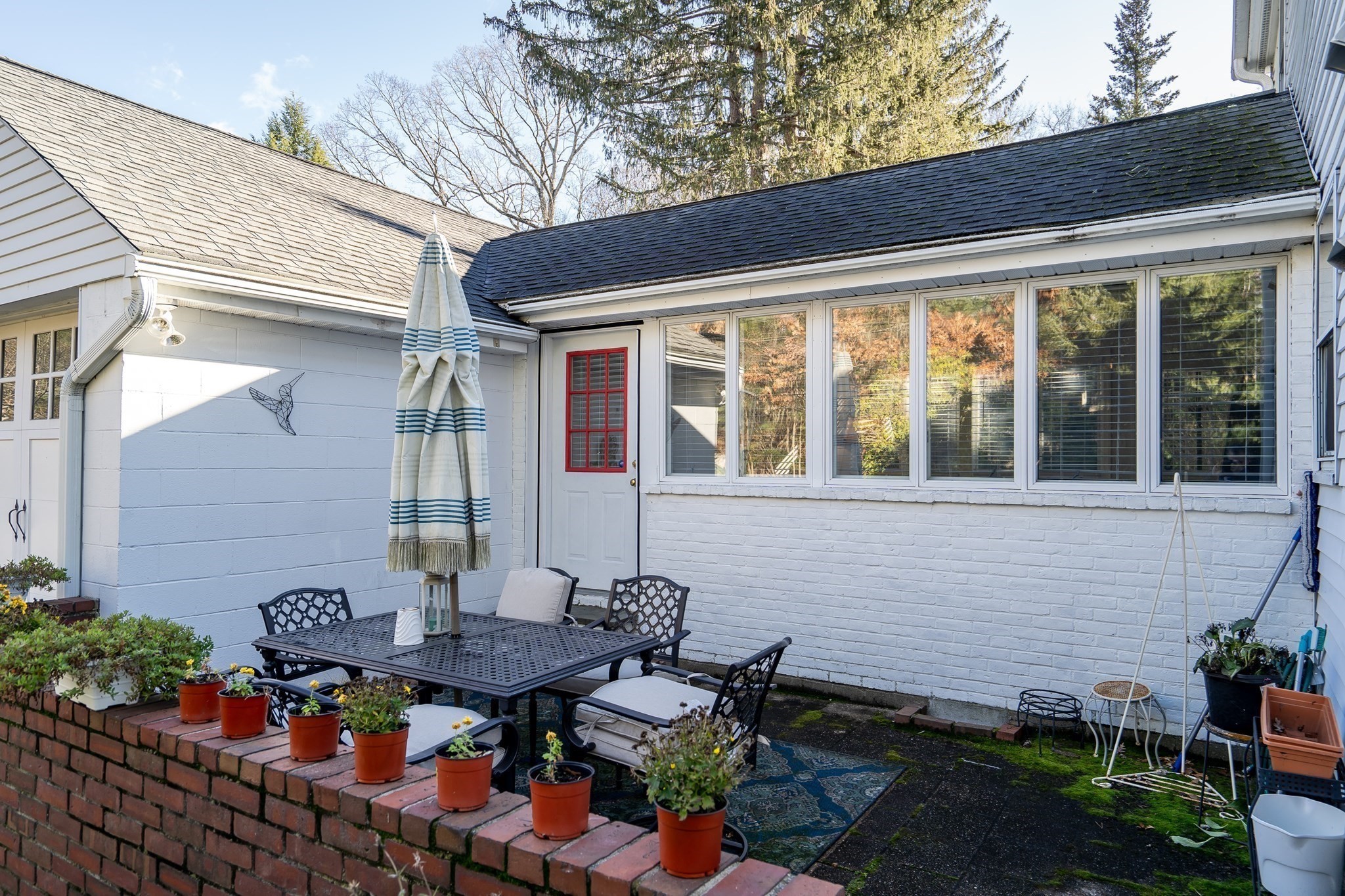 33 Avon Road, Wellesley, MA 02482 - Image 34