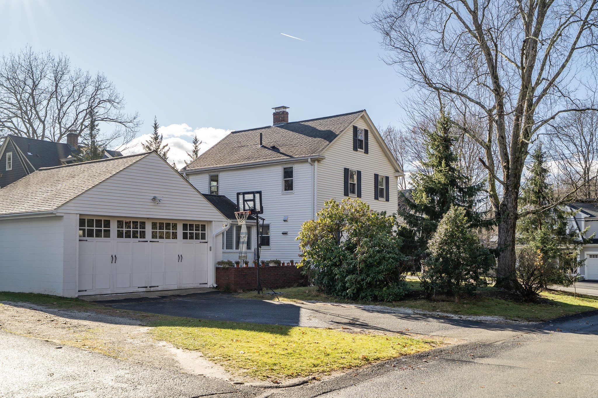 33 Avon Road, Wellesley, MA 02482 - Image 35