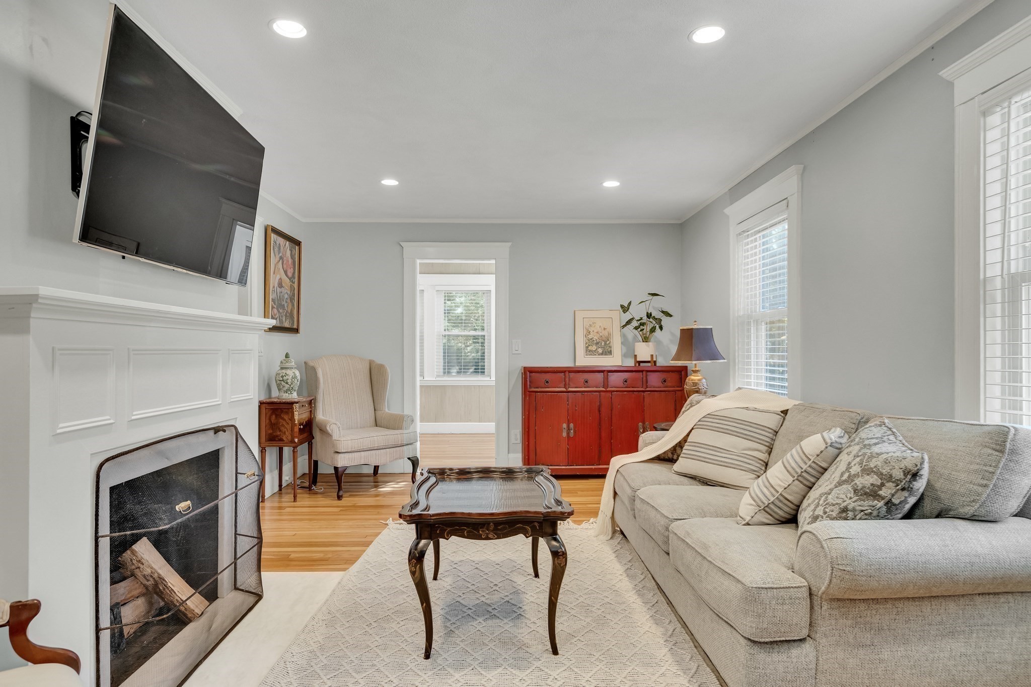 33 Avon Road, Wellesley, MA 02482 - Image 5