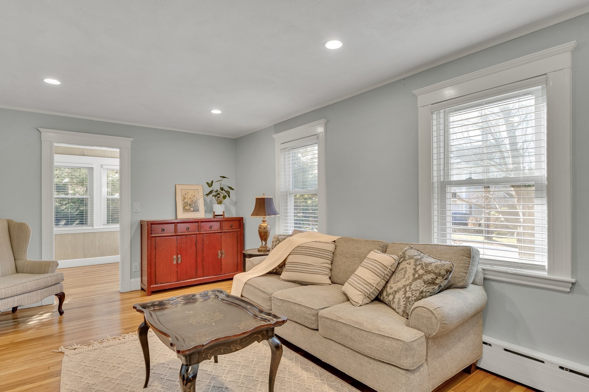 33 Avon Road, Wellesley, MA 02482 - Image 6