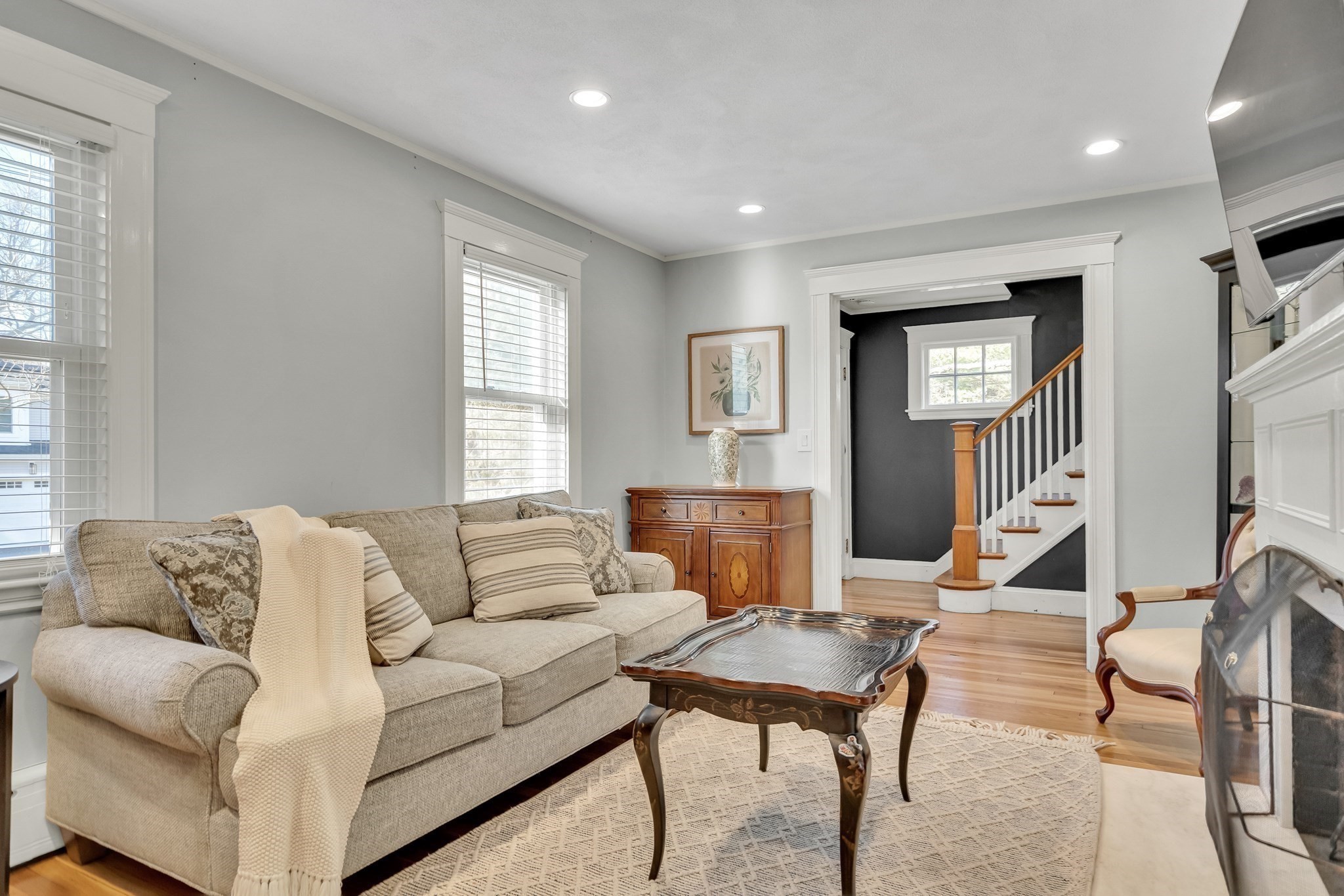 33 Avon Road, Wellesley, MA 02482 - Image 7