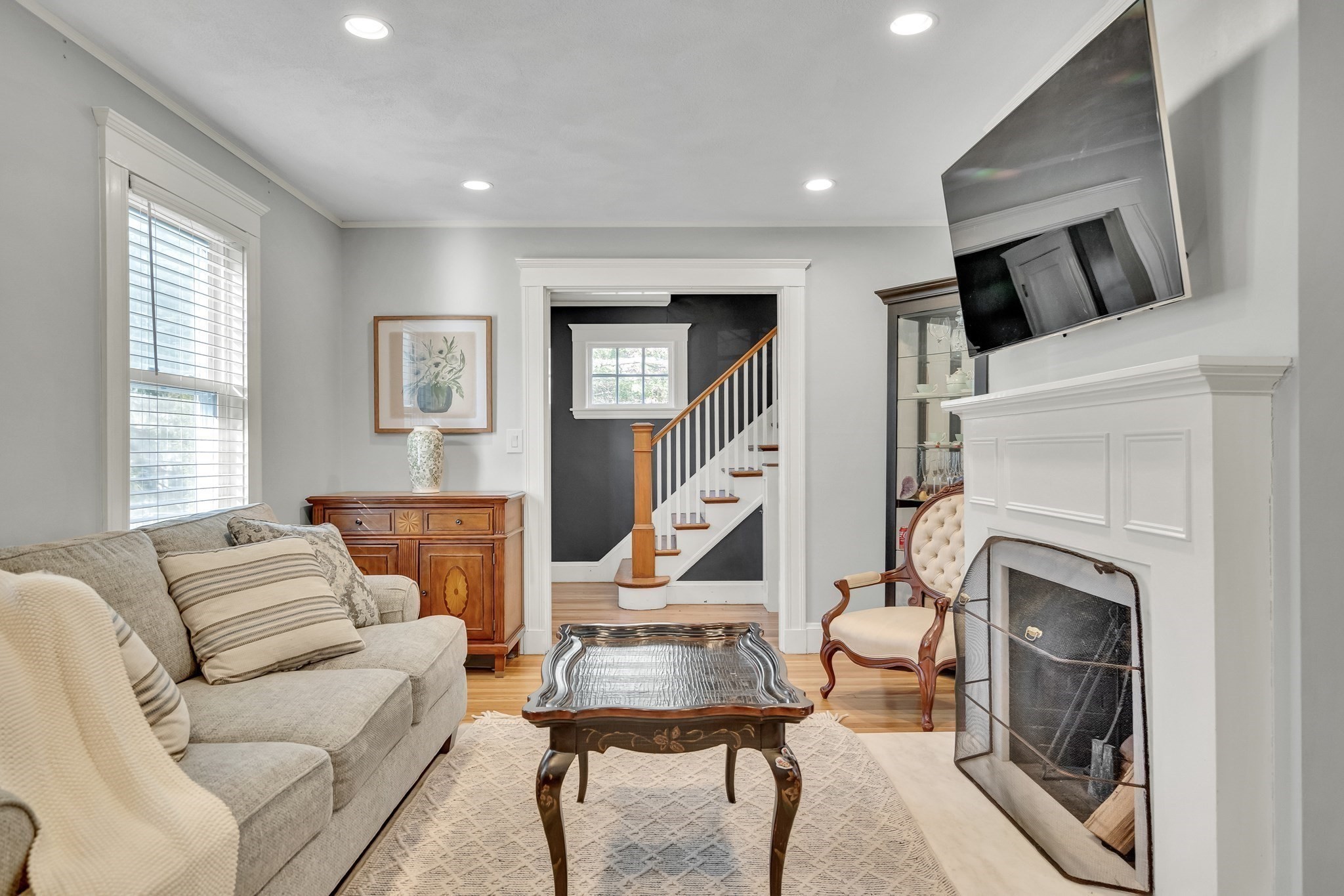 33 Avon Road, Wellesley, MA 02482 - Image 9