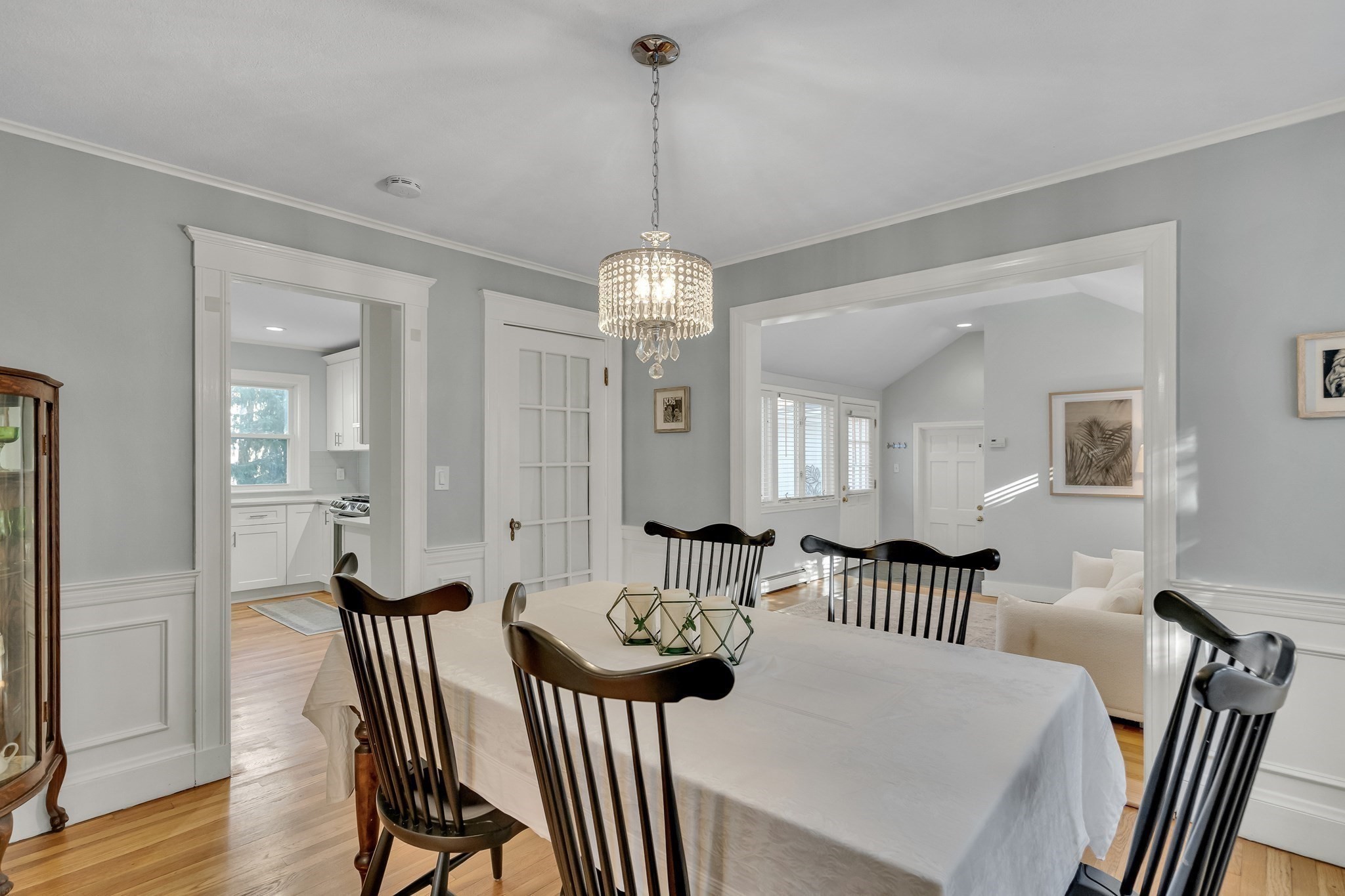 33 Avon Road, Wellesley, MA 02482 - Image 10