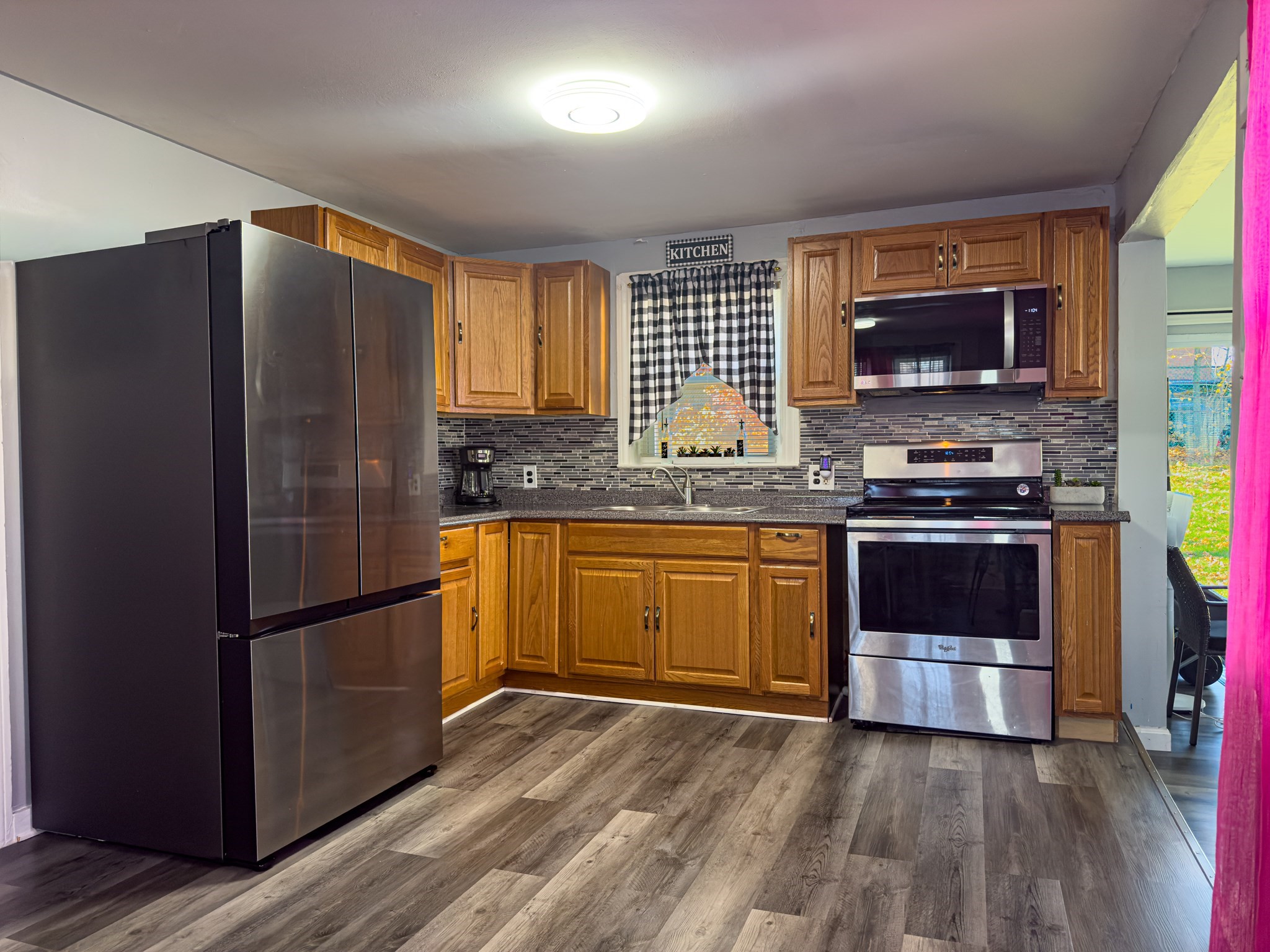 12 Webster St, Randolph, MA 02368 - Image 2