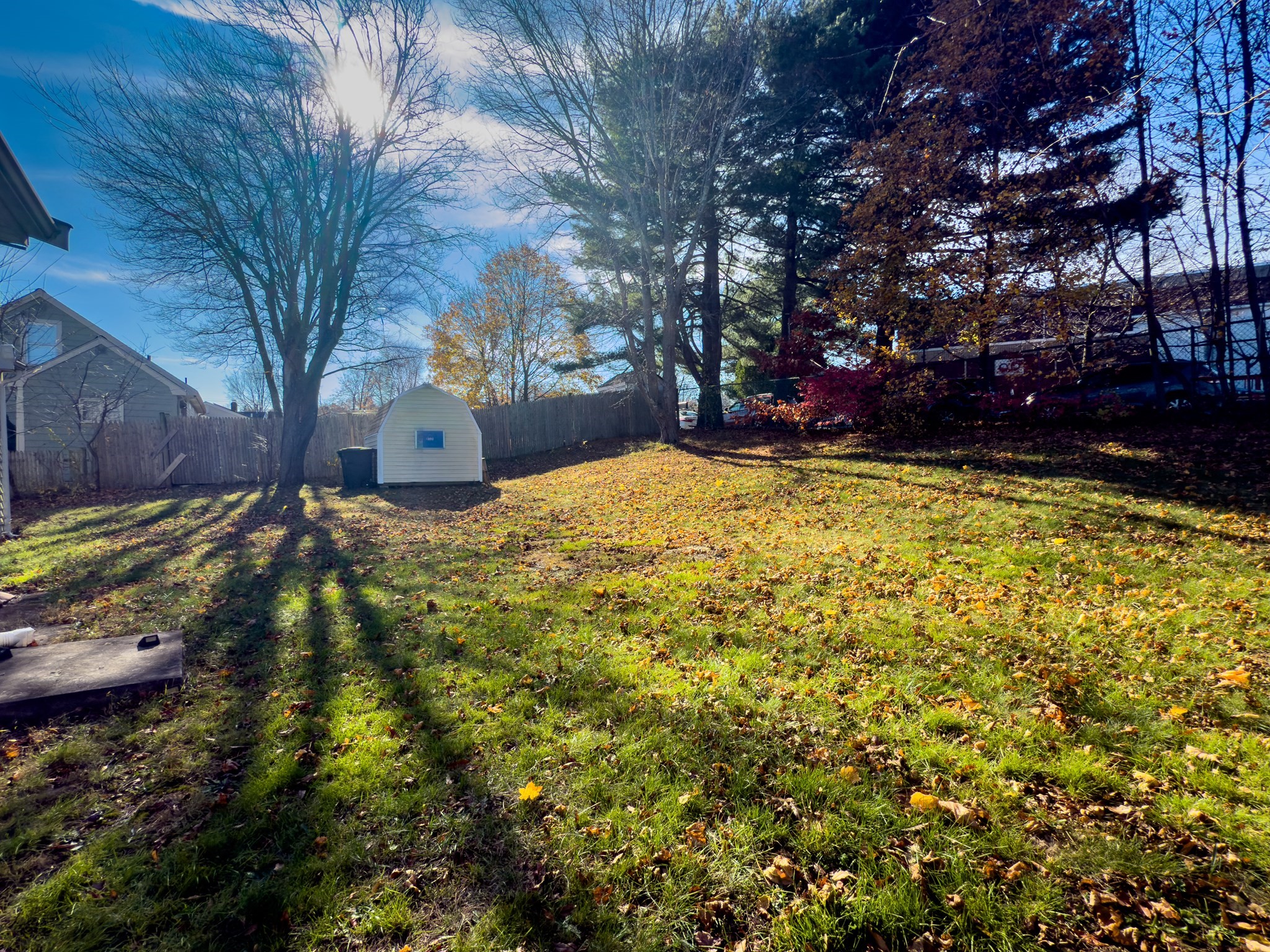 12 Webster St, Randolph, MA 02368 - Image 11