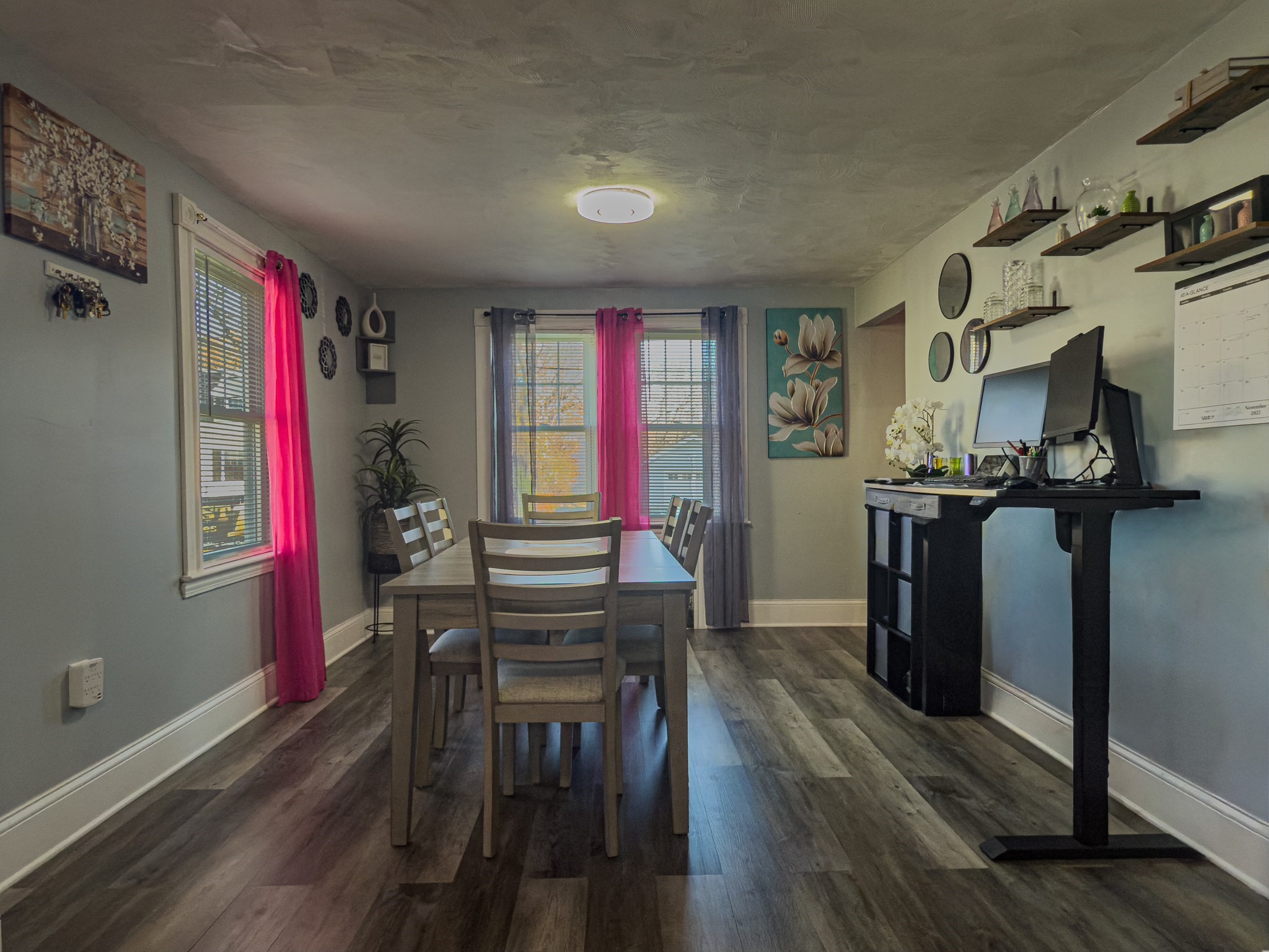 12 Webster St, Randolph, MA 02368 - Image 3