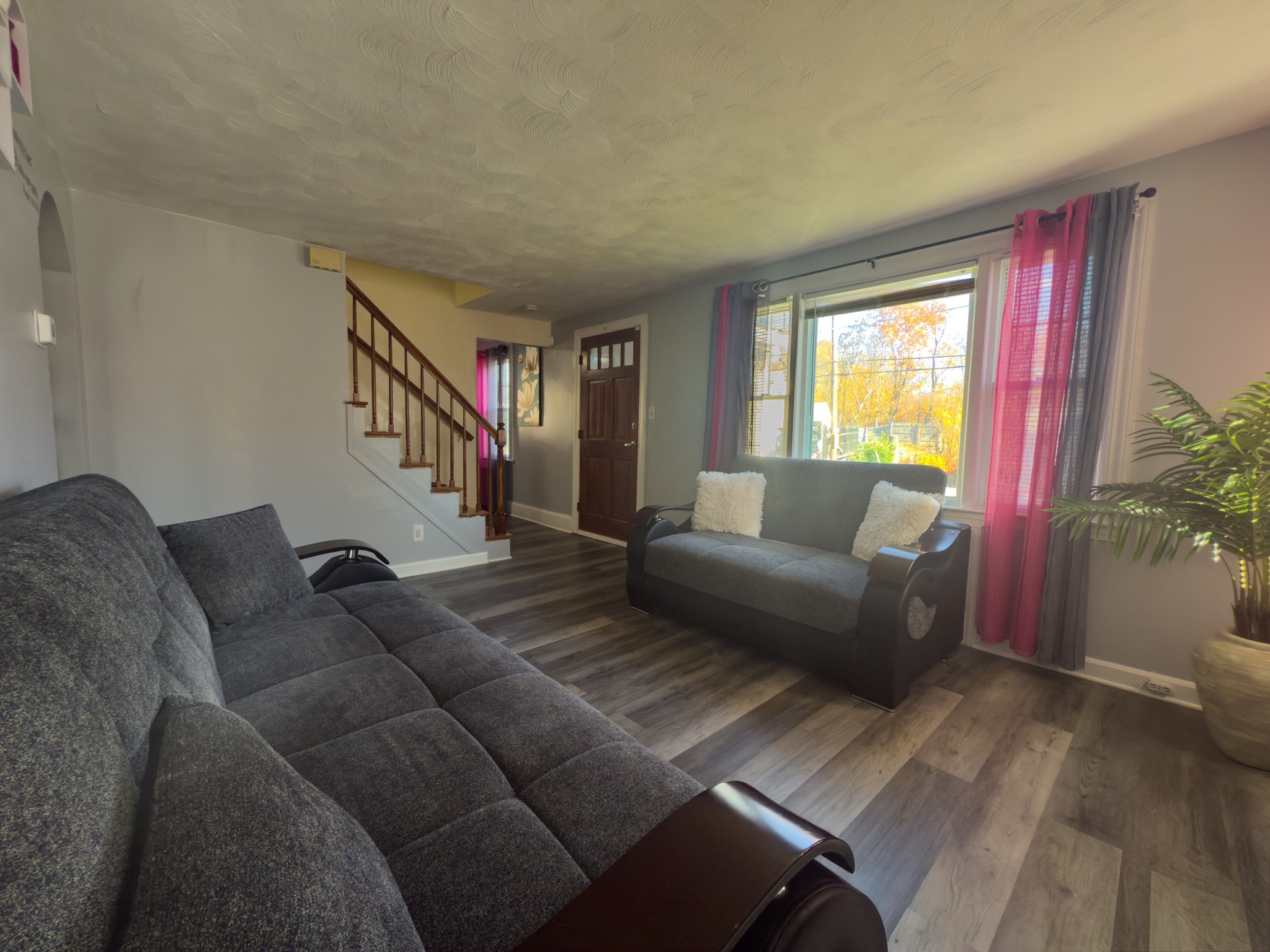 12 Webster St, Randolph, MA 02368 - Image 4