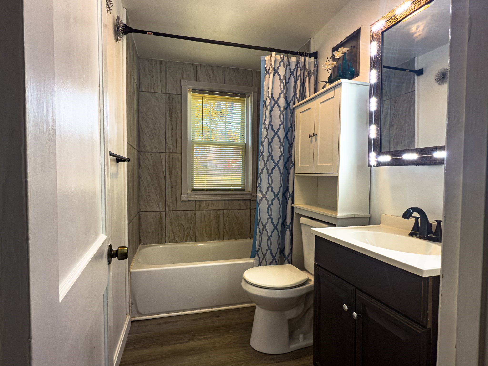 12 Webster St, Randolph, MA 02368 - Image 5