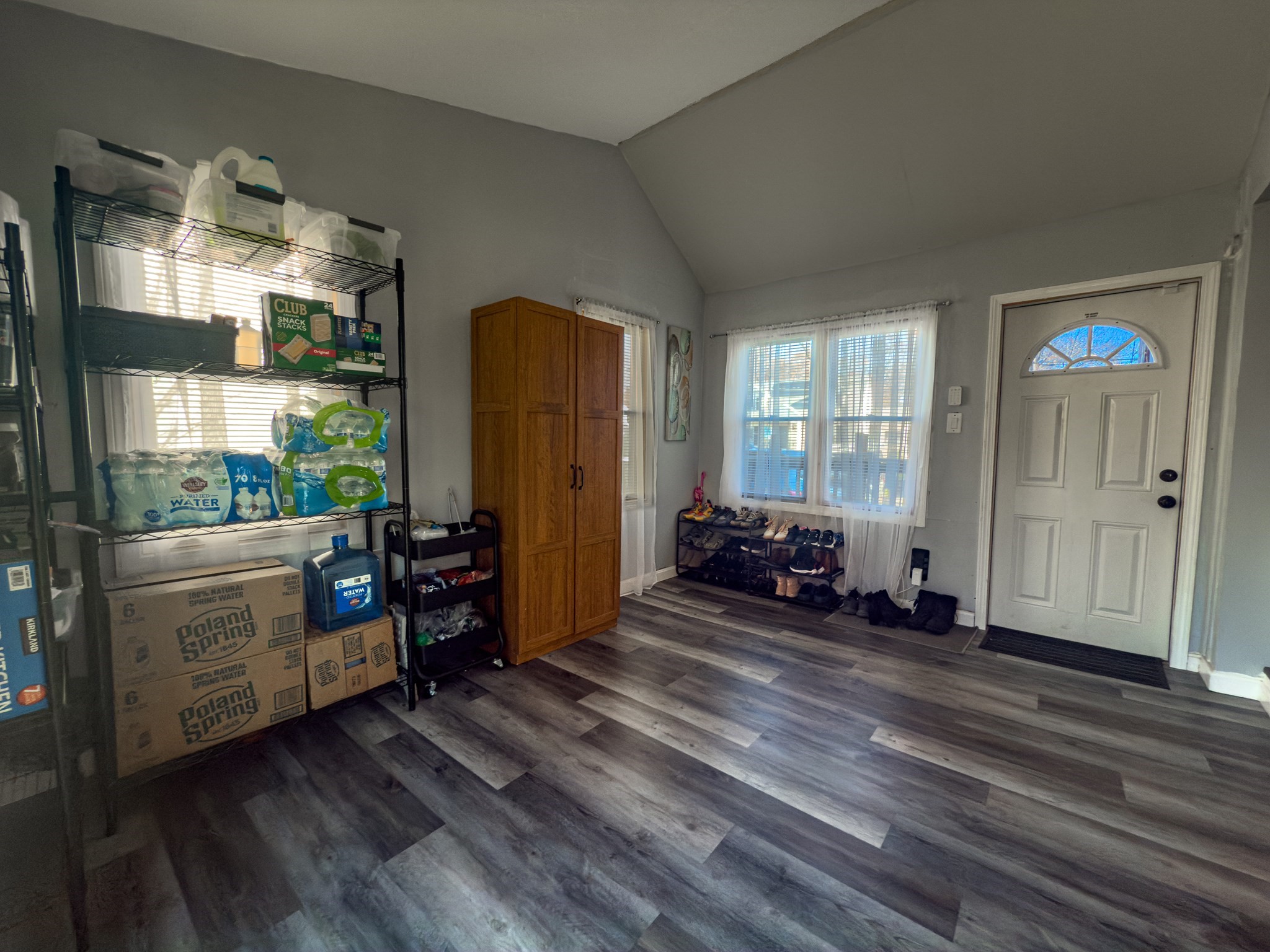 12 Webster St, Randolph, MA 02368 - Image 6