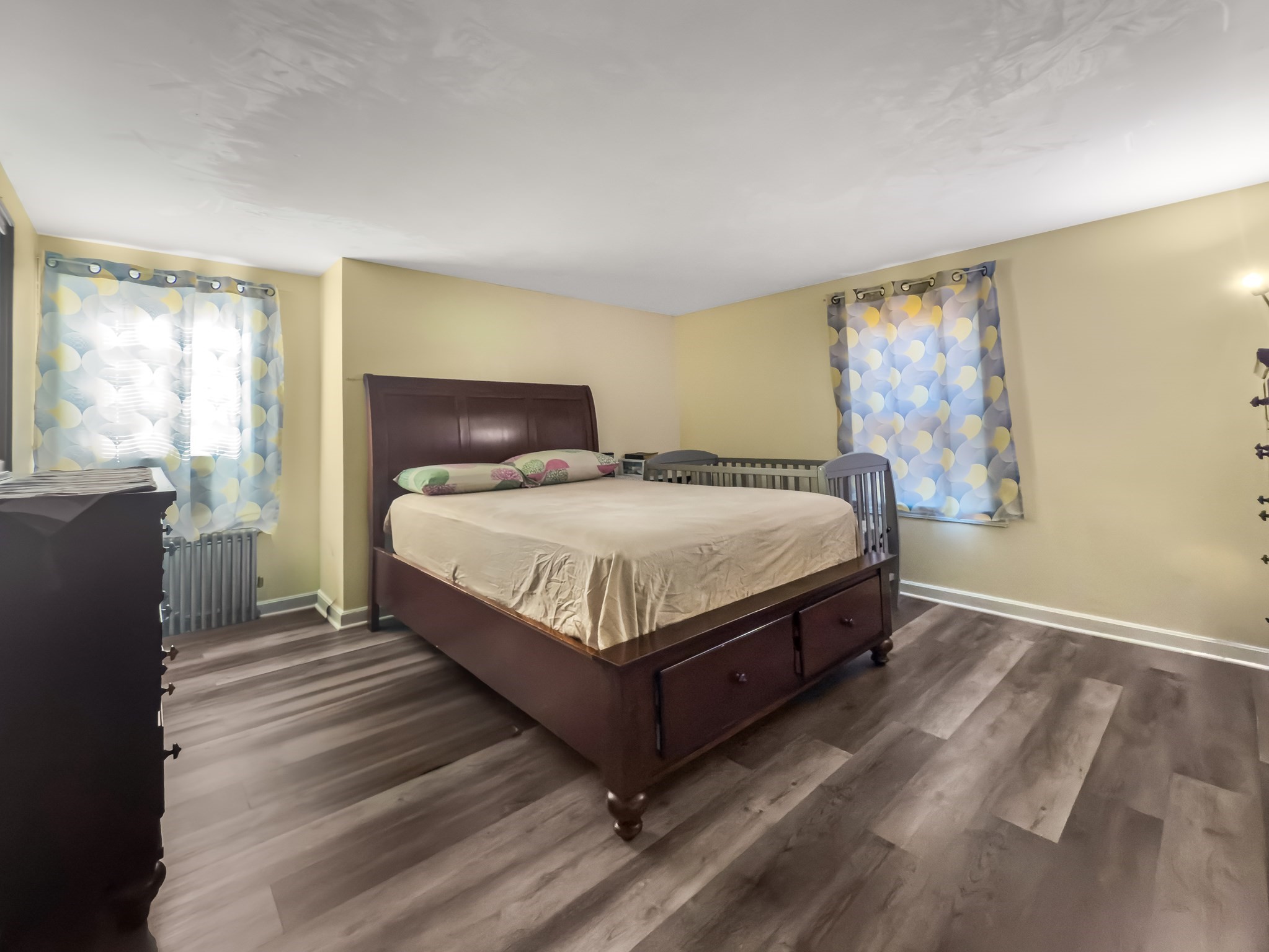 12 Webster St, Randolph, MA 02368 - Image 7