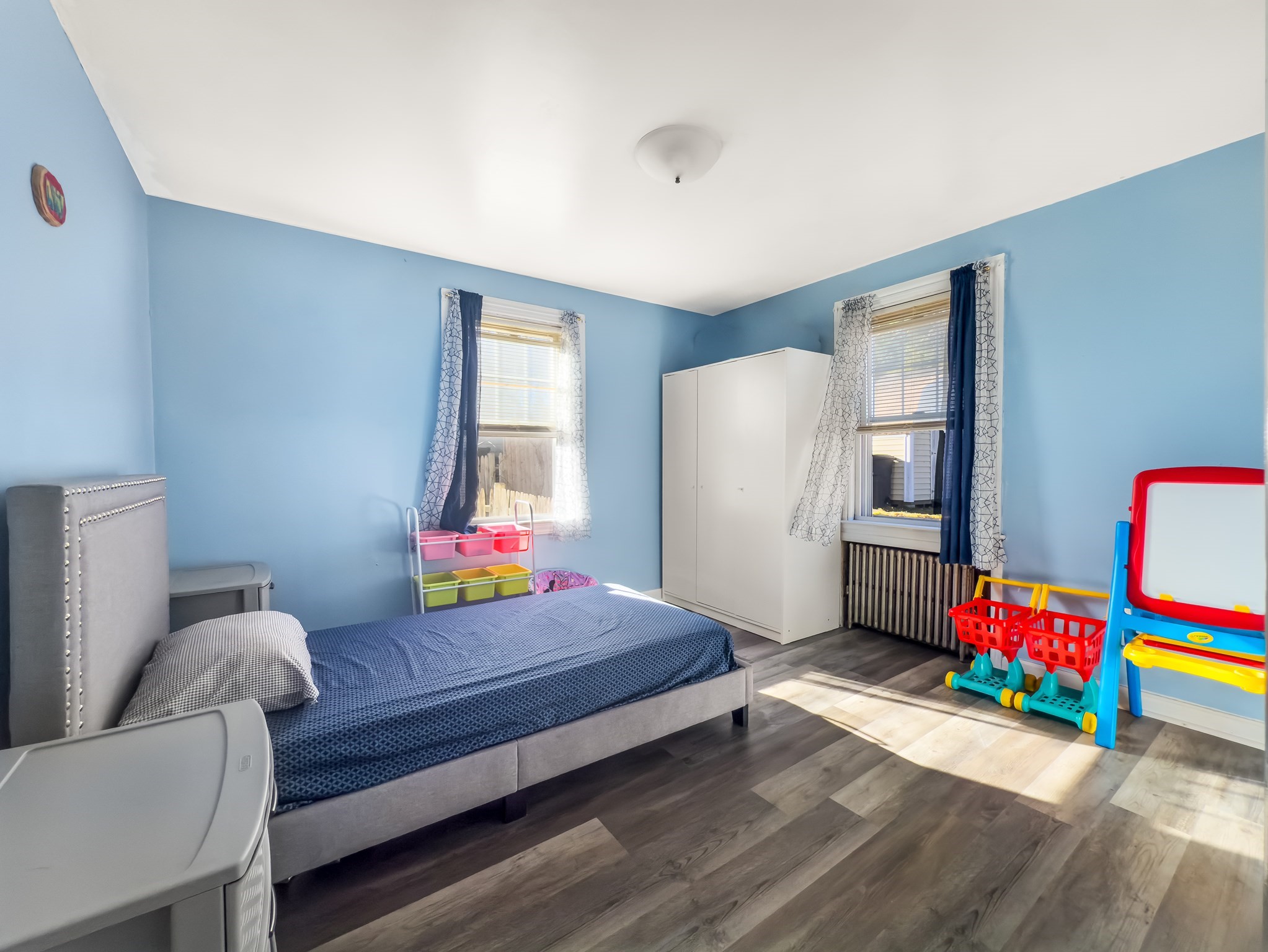 12 Webster St, Randolph, MA 02368 - Image 8