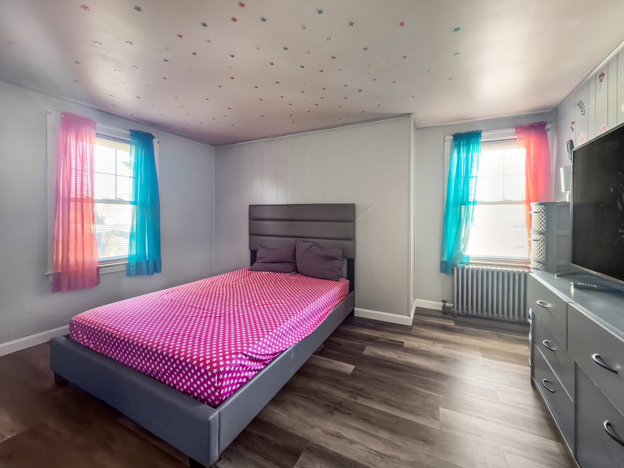 12 Webster St, Randolph, MA 02368 - Image 9