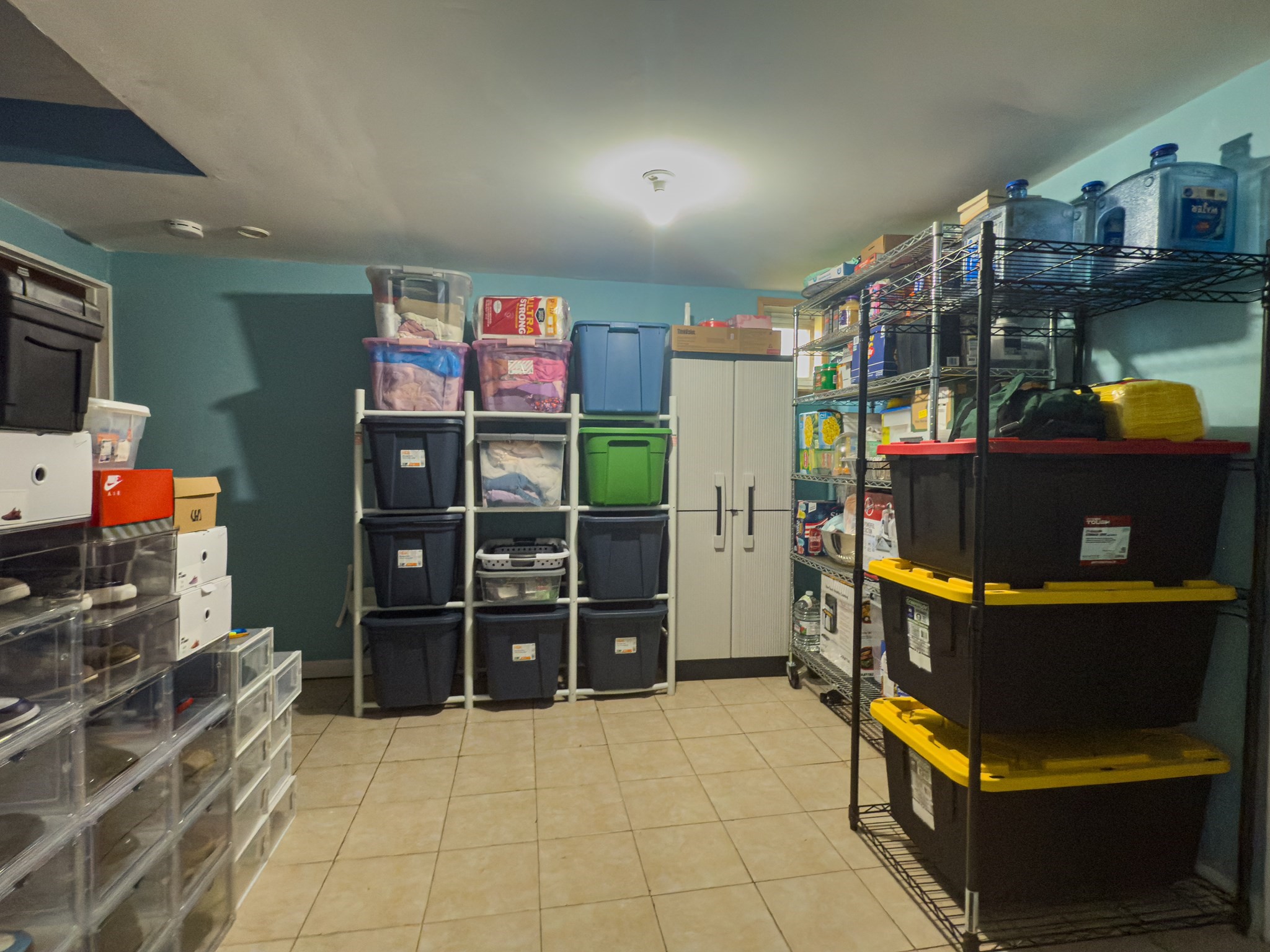 12 Webster St, Randolph, MA 02368 - Image 10