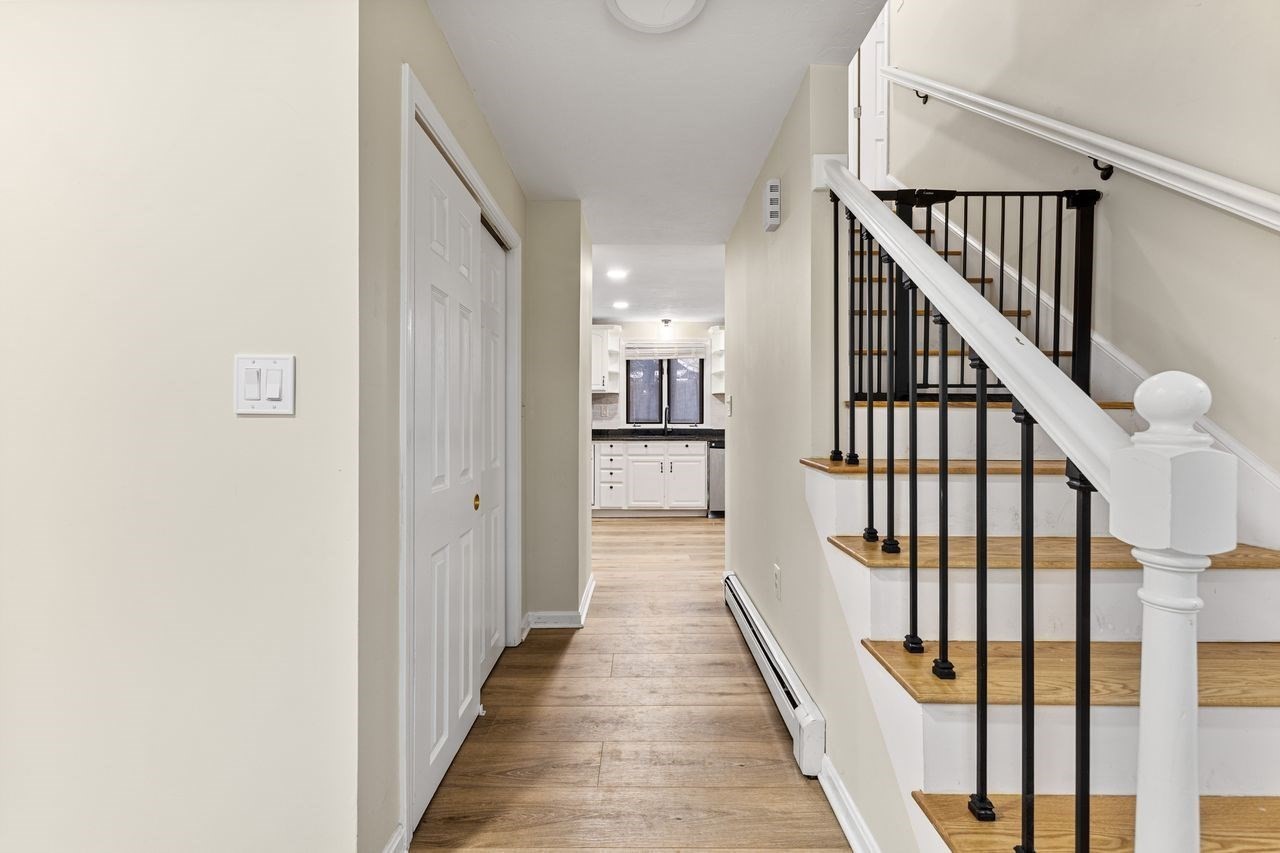 13 Plain St, Upton, MA 01568 - Image 2