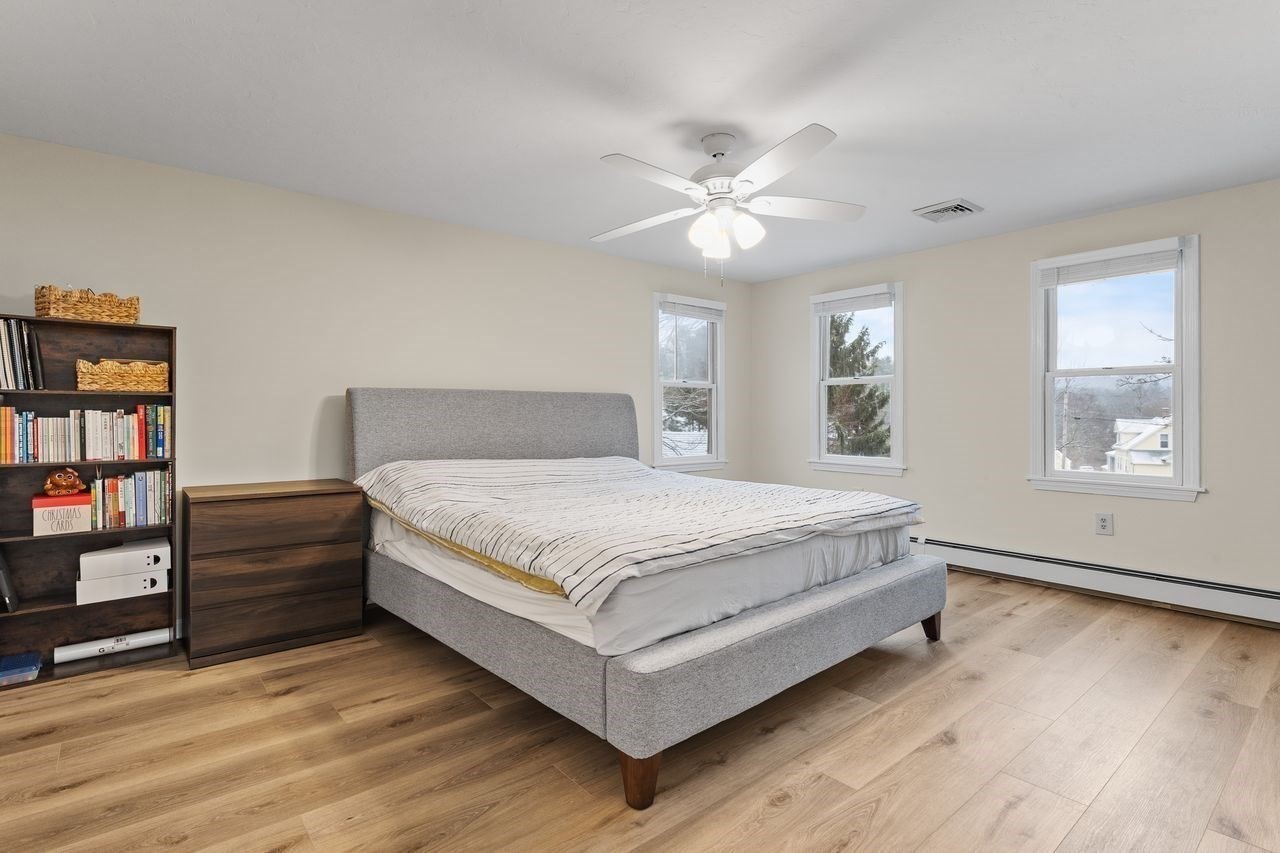 13 Plain St, Upton, MA 01568 - Image 13