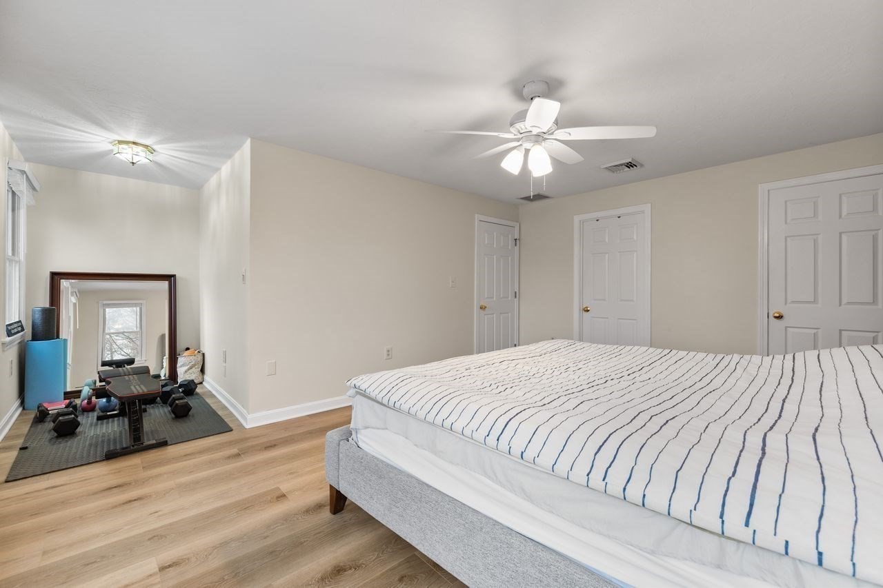 13 Plain St, Upton, MA 01568 - Image 14