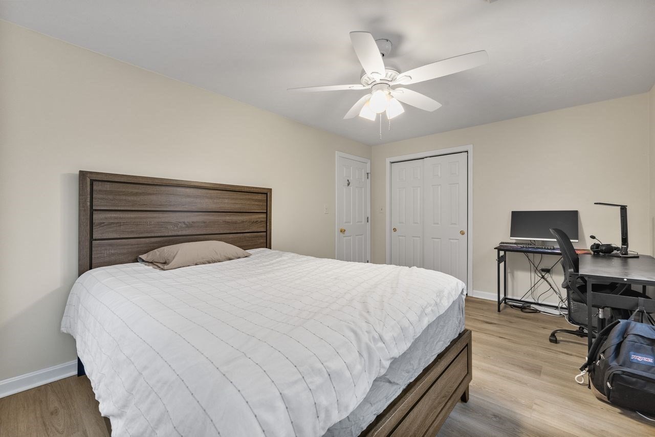 13 Plain St, Upton, MA 01568 - Image 18