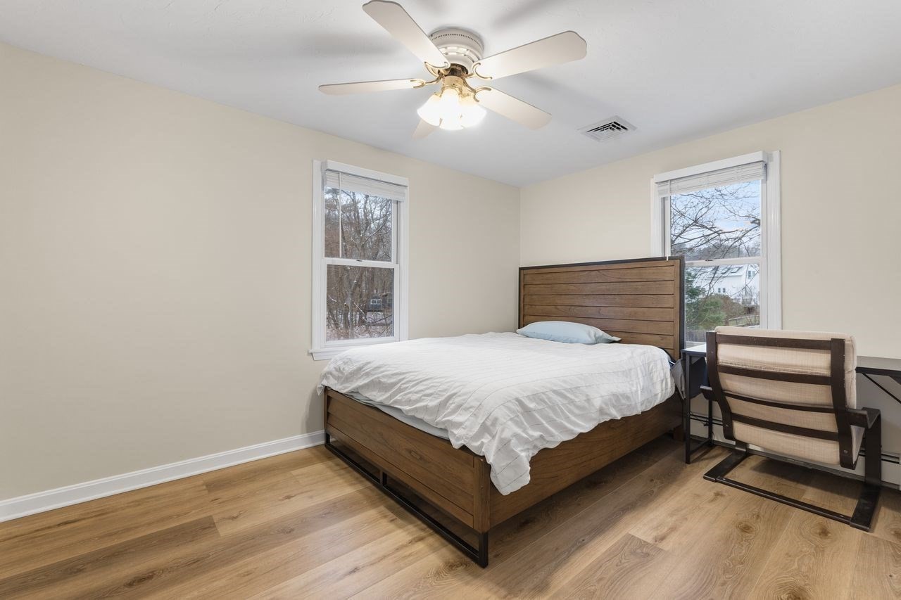 13 Plain St, Upton, MA 01568 - Image 20