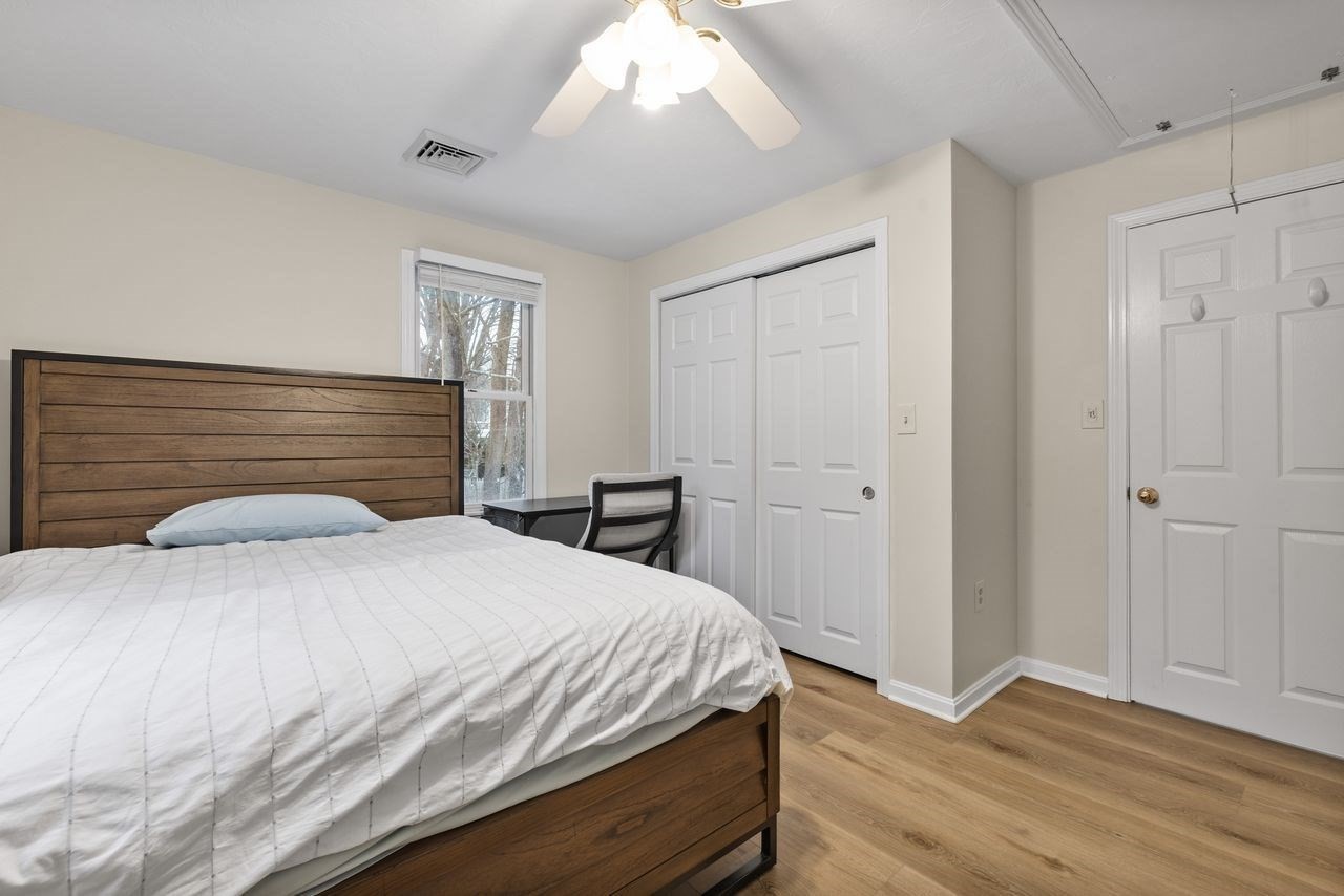 13 Plain St, Upton, MA 01568 - Image 21