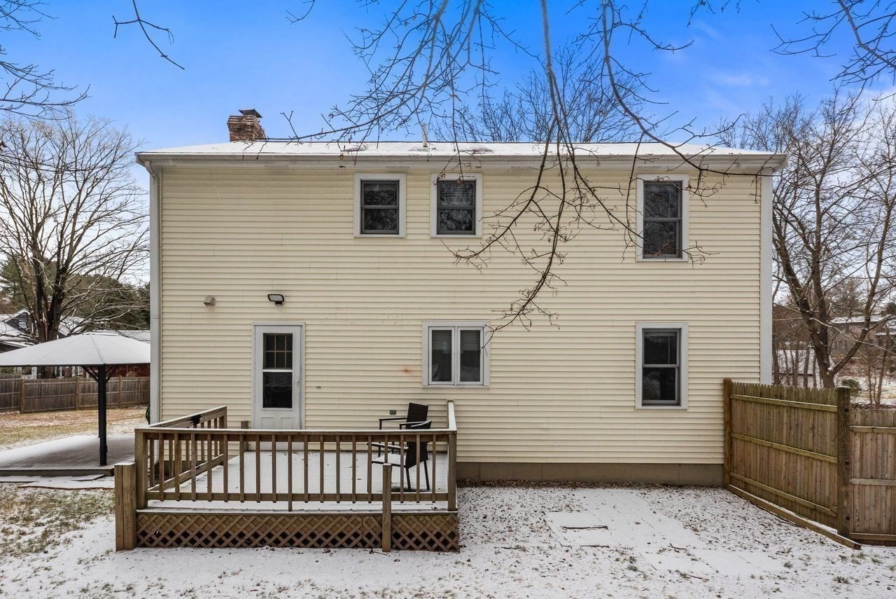 13 Plain St, Upton, MA 01568 - Image 23