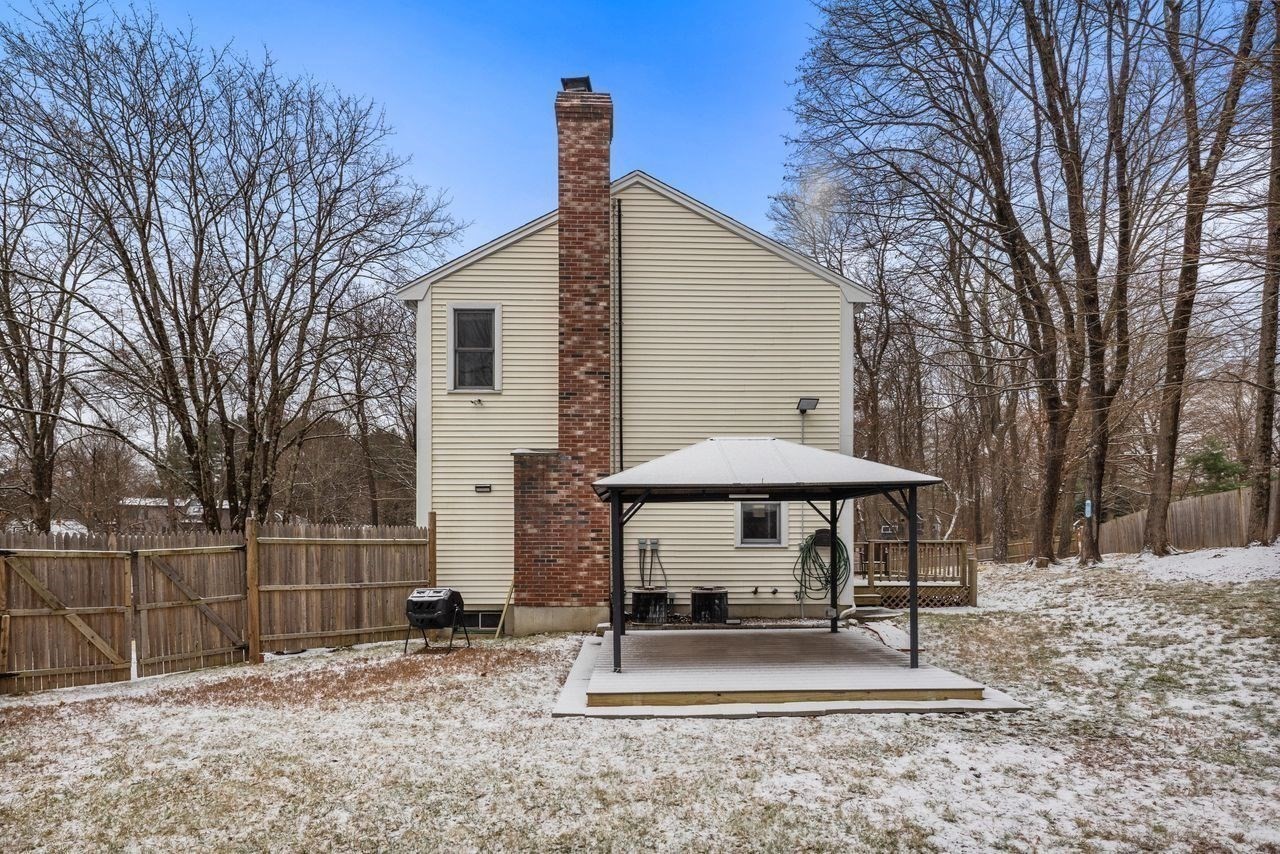 13 Plain St, Upton, MA 01568 - Image 24
