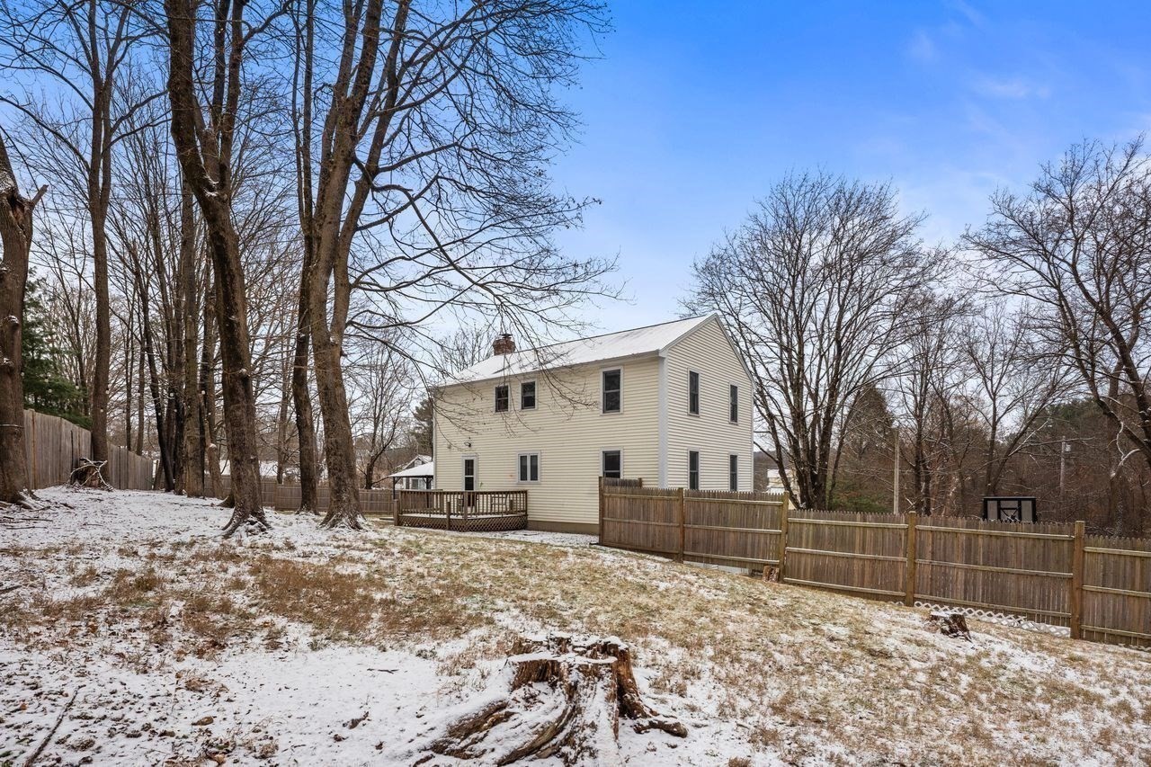 13 Plain St, Upton, MA 01568 - Image 25