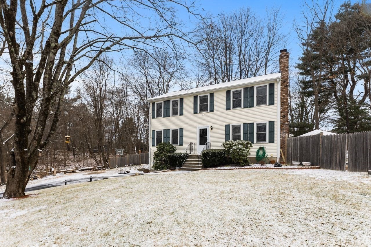 13 Plain St, Upton, MA 01568 - Image 26
