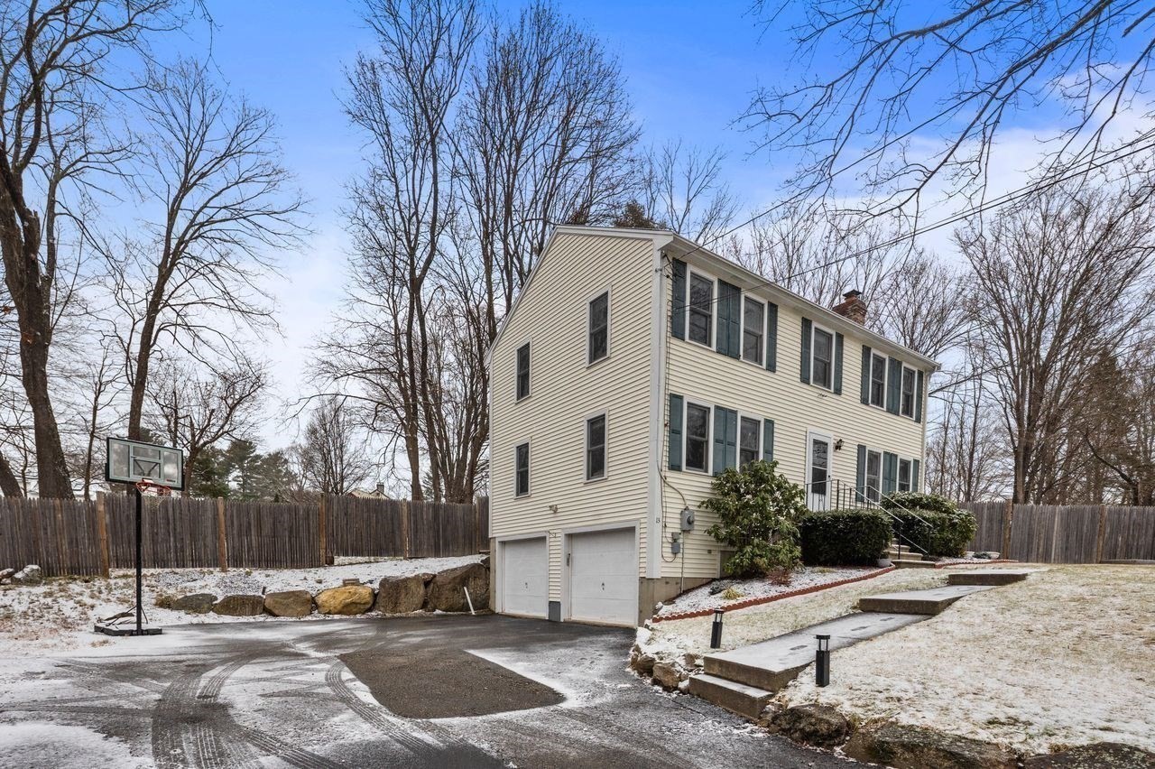 13 Plain St, Upton, MA 01568 - Image 27