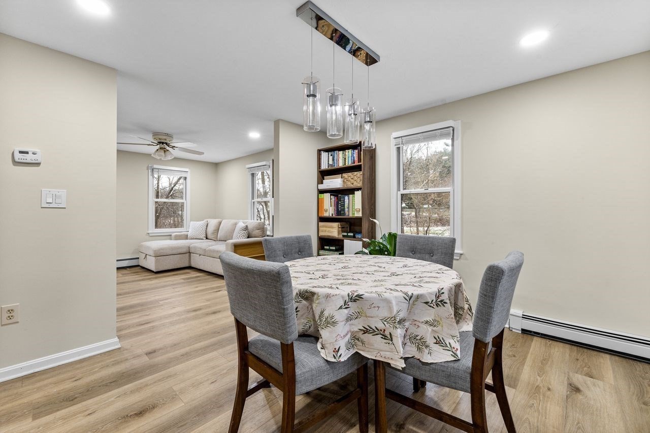 13 Plain St, Upton, MA 01568 - Image 5