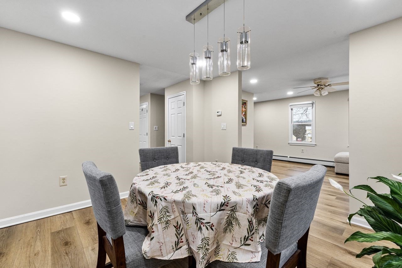 13 Plain St, Upton, MA 01568 - Image 6