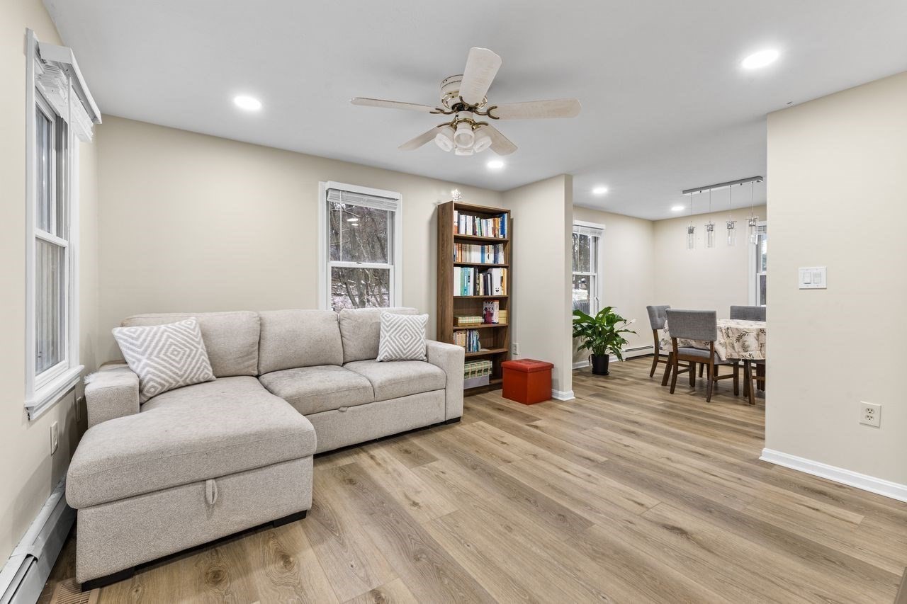 13 Plain St, Upton, MA 01568 - Image 7