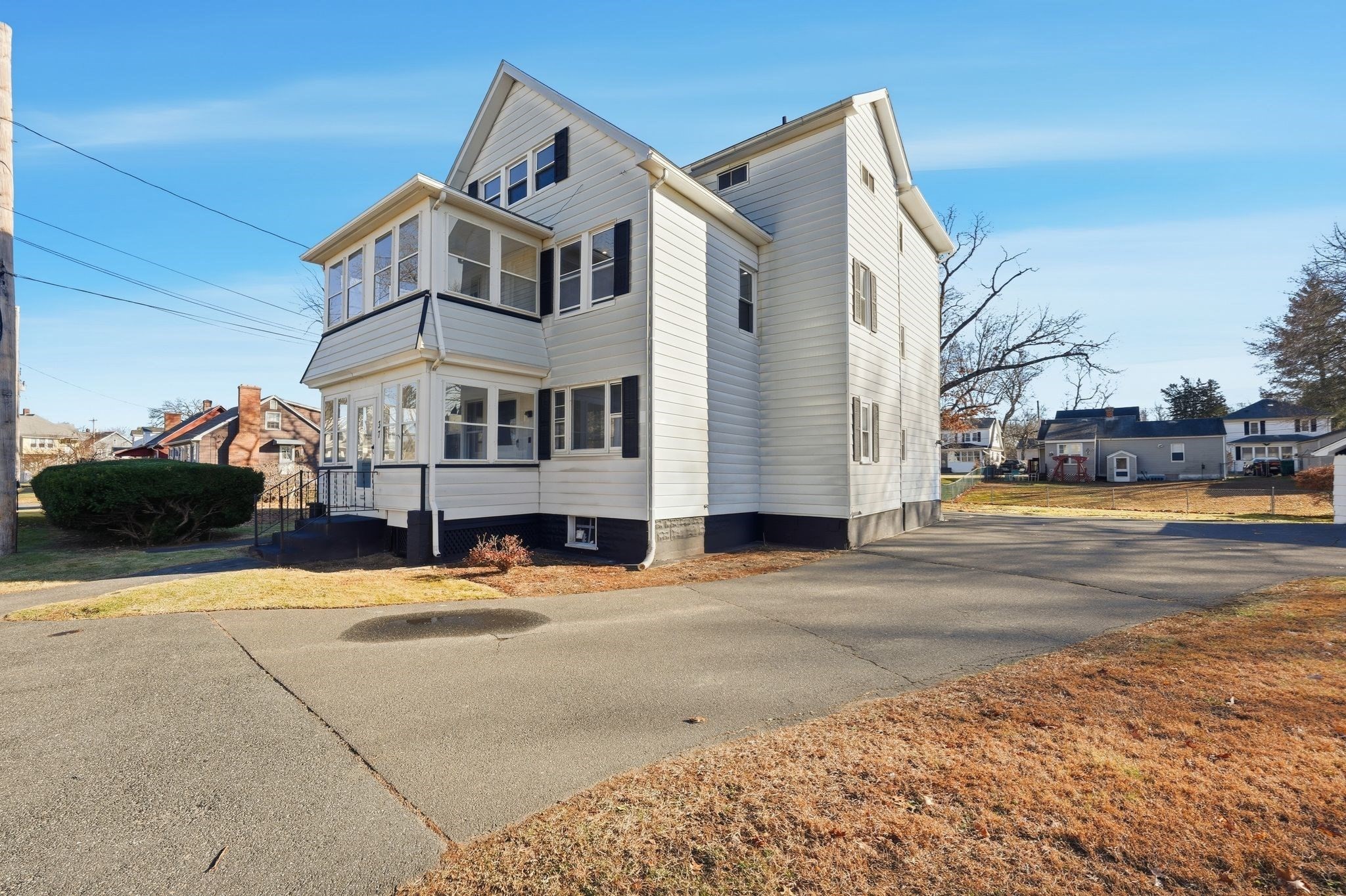 37 Kennedy St, Chicopee, MA 01013 - Image 2