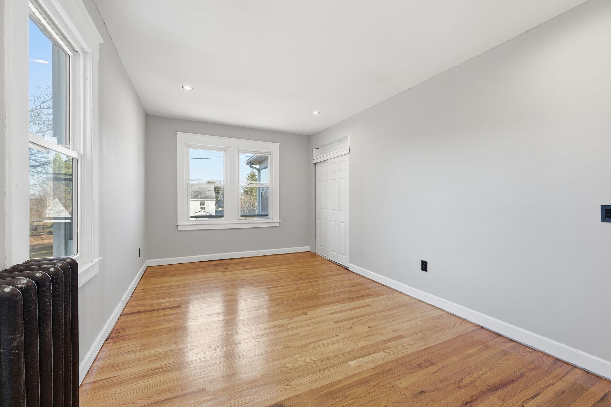 37 Kennedy St, Chicopee, MA 01013 - Image 11