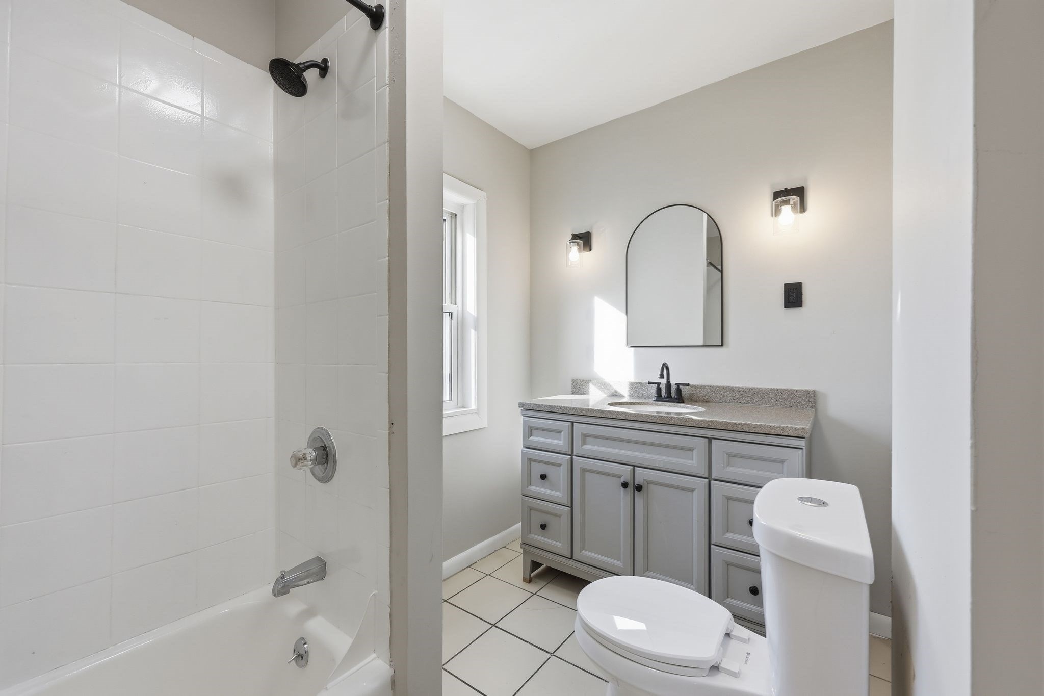 37 Kennedy St, Chicopee, MA 01013 - Image 12