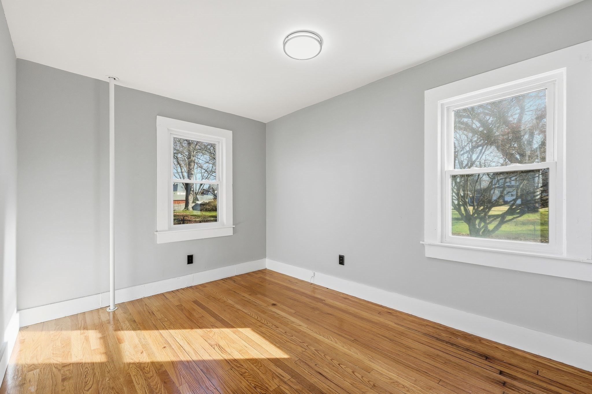 37 Kennedy St, Chicopee, MA 01013 - Image 14