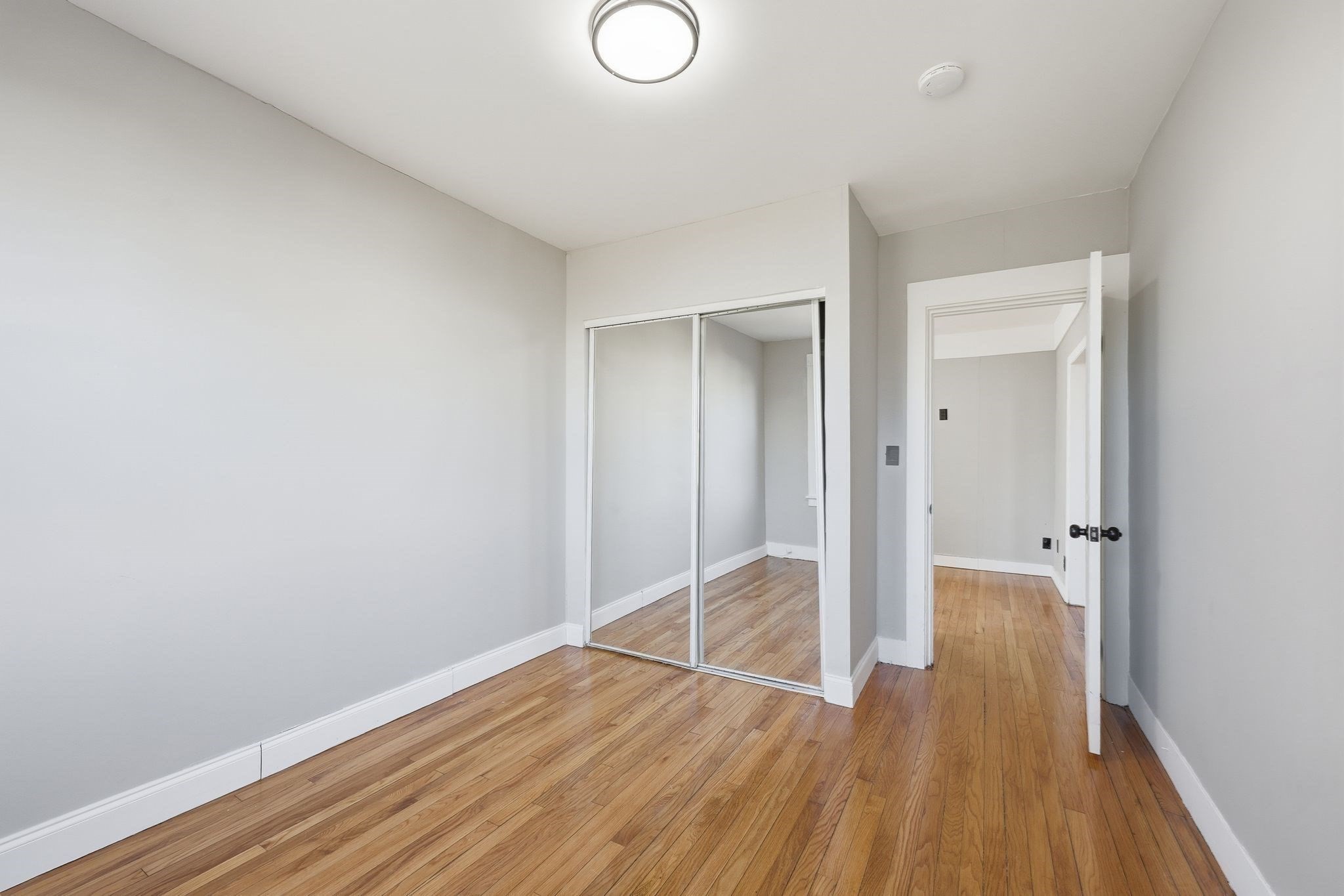 37 Kennedy St, Chicopee, MA 01013 - Image 15