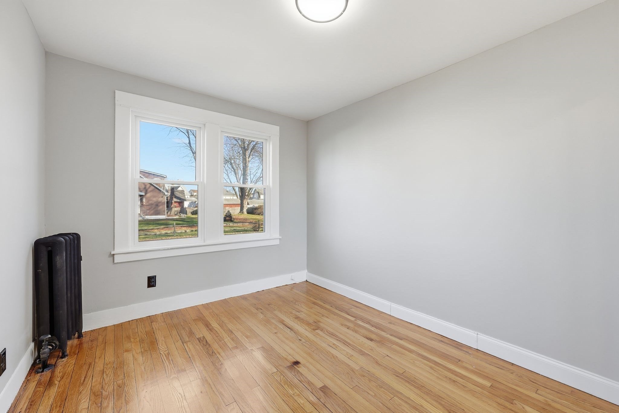 37 Kennedy St, Chicopee, MA 01013 - Image 16